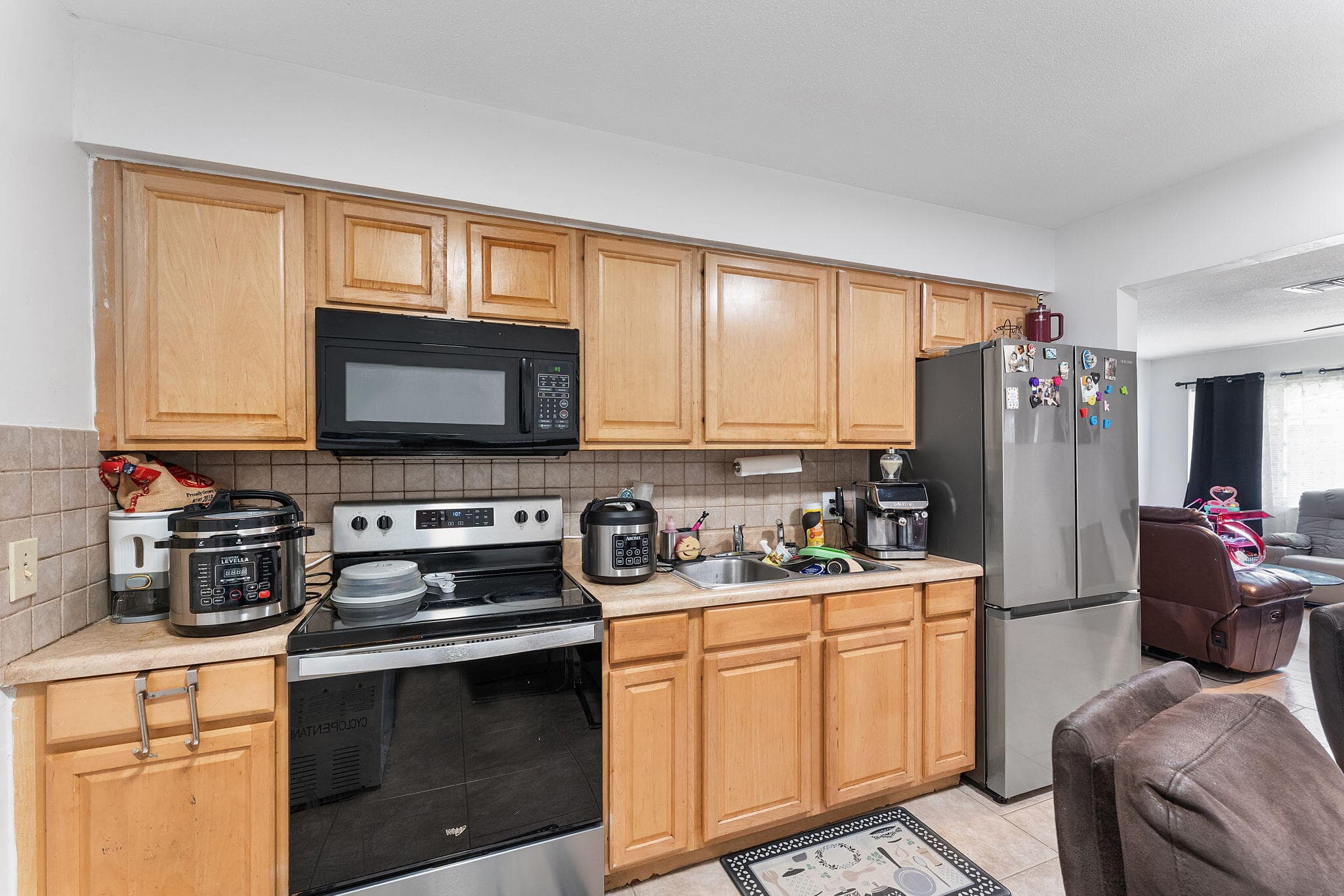 4116 Plumosa Street, West Palm Beach, FL 33406 20