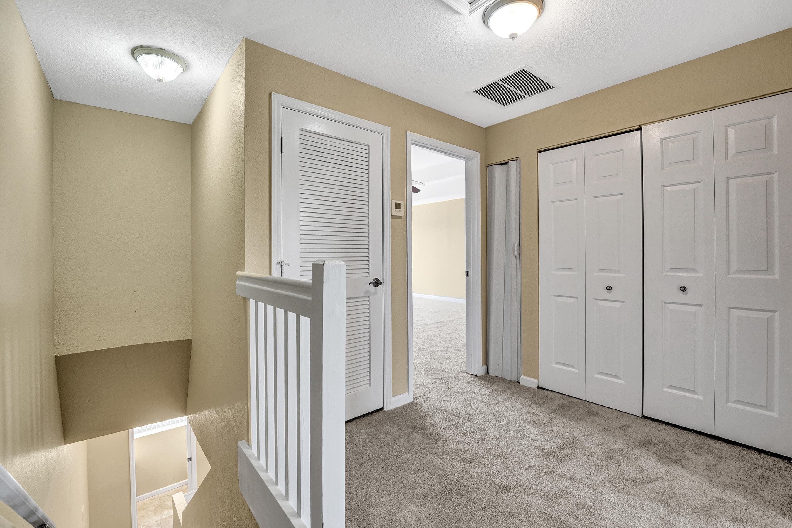 2725 NE 8th Avenue 104, Wilton Manors, FL 33334 25