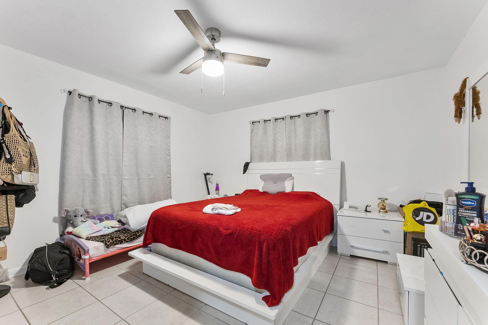 4116 Plumosa Street, West Palm Beach, FL 33406 26