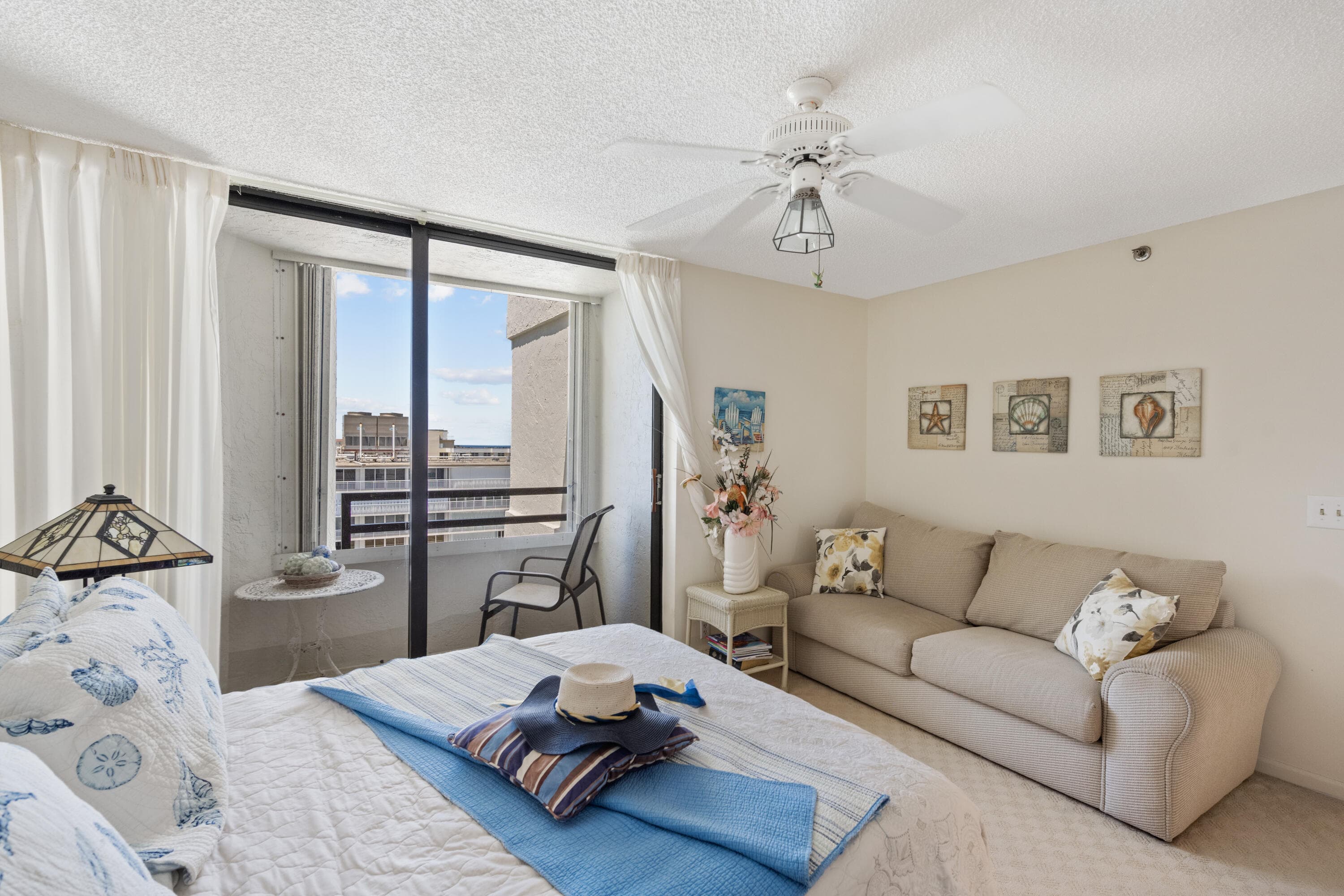 3560 S Ocean Boulevard Ph-6, South Palm Beach, FL 33480 14