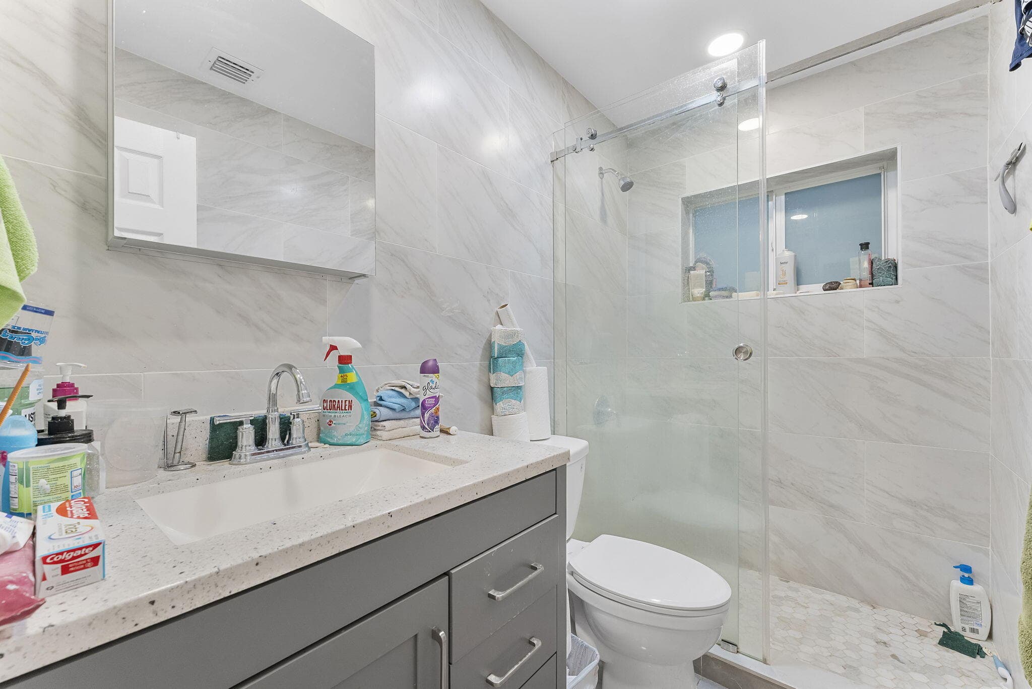 4116 Plumosa Street, West Palm Beach, FL 33406 13