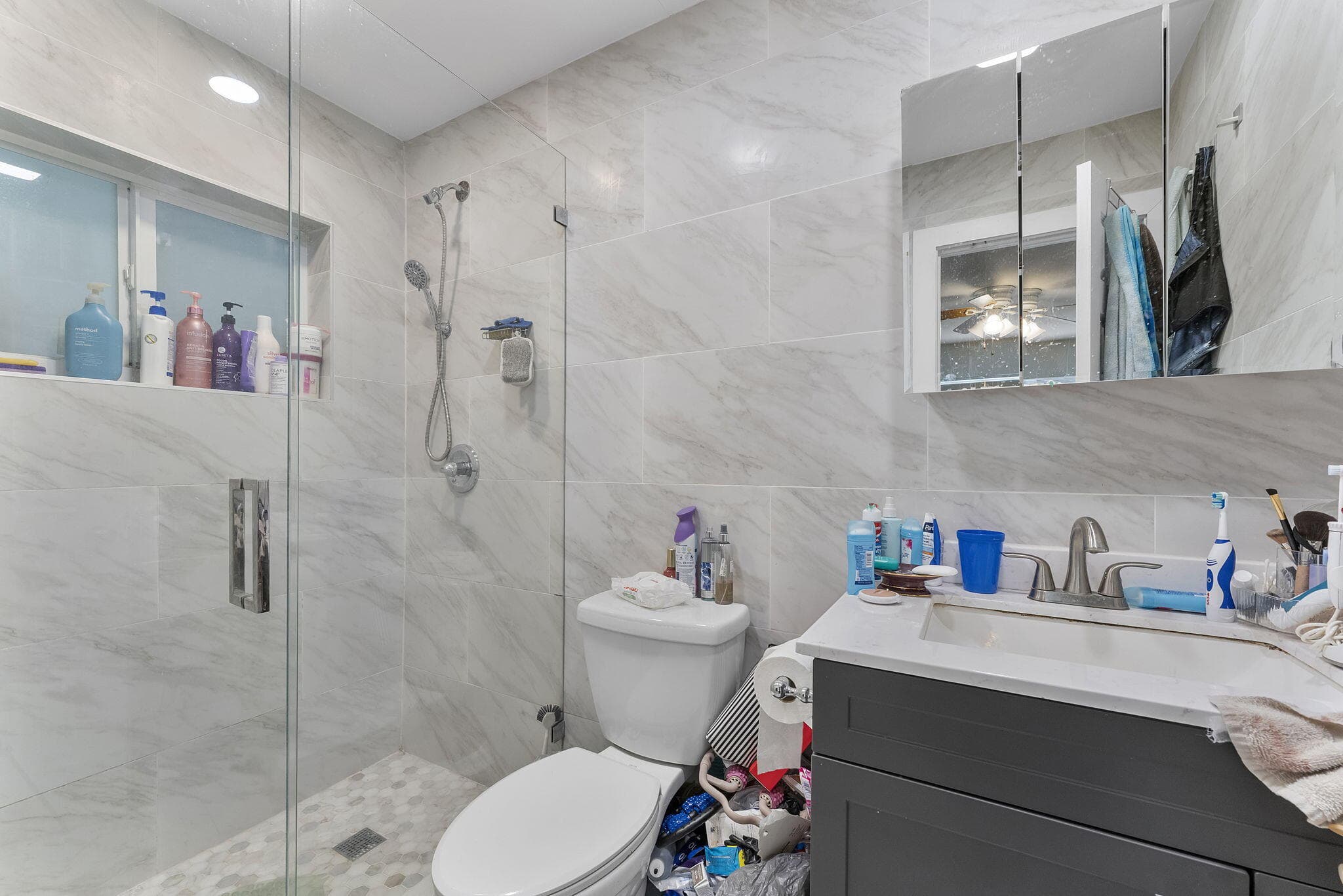 4116 Plumosa Street, West Palm Beach, FL 33406 11
