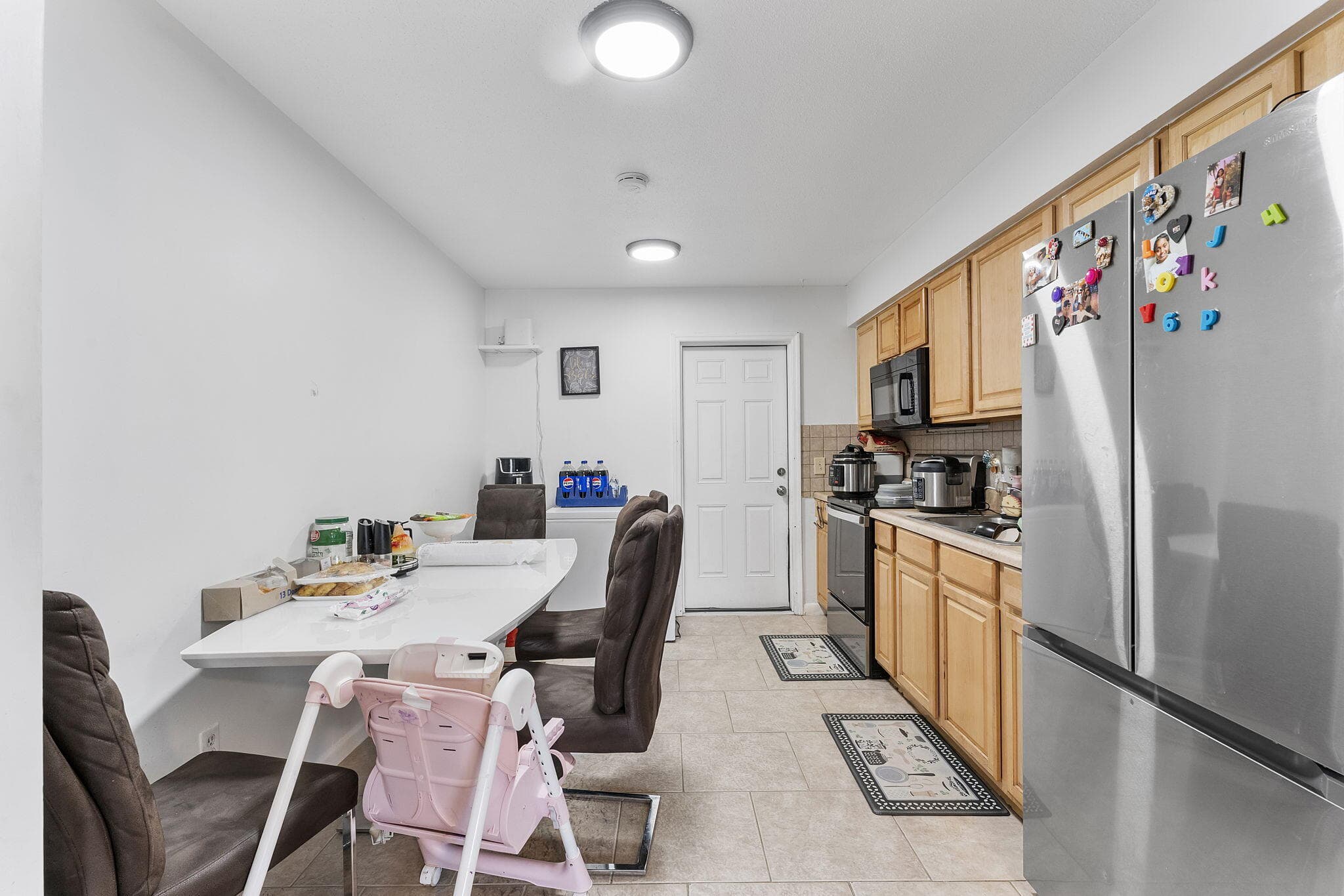 4116 Plumosa Street, West Palm Beach, FL 33406 22