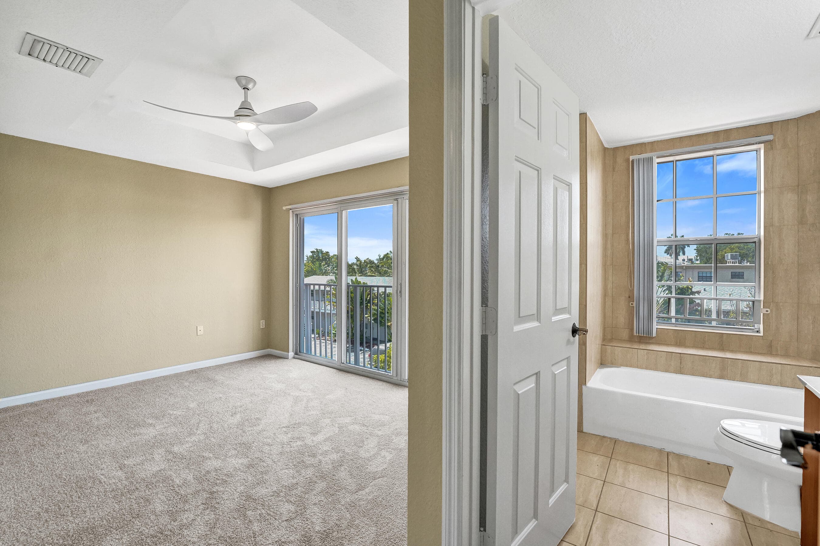 2725 NE 8th Avenue 104, Wilton Manors, FL 33334 35