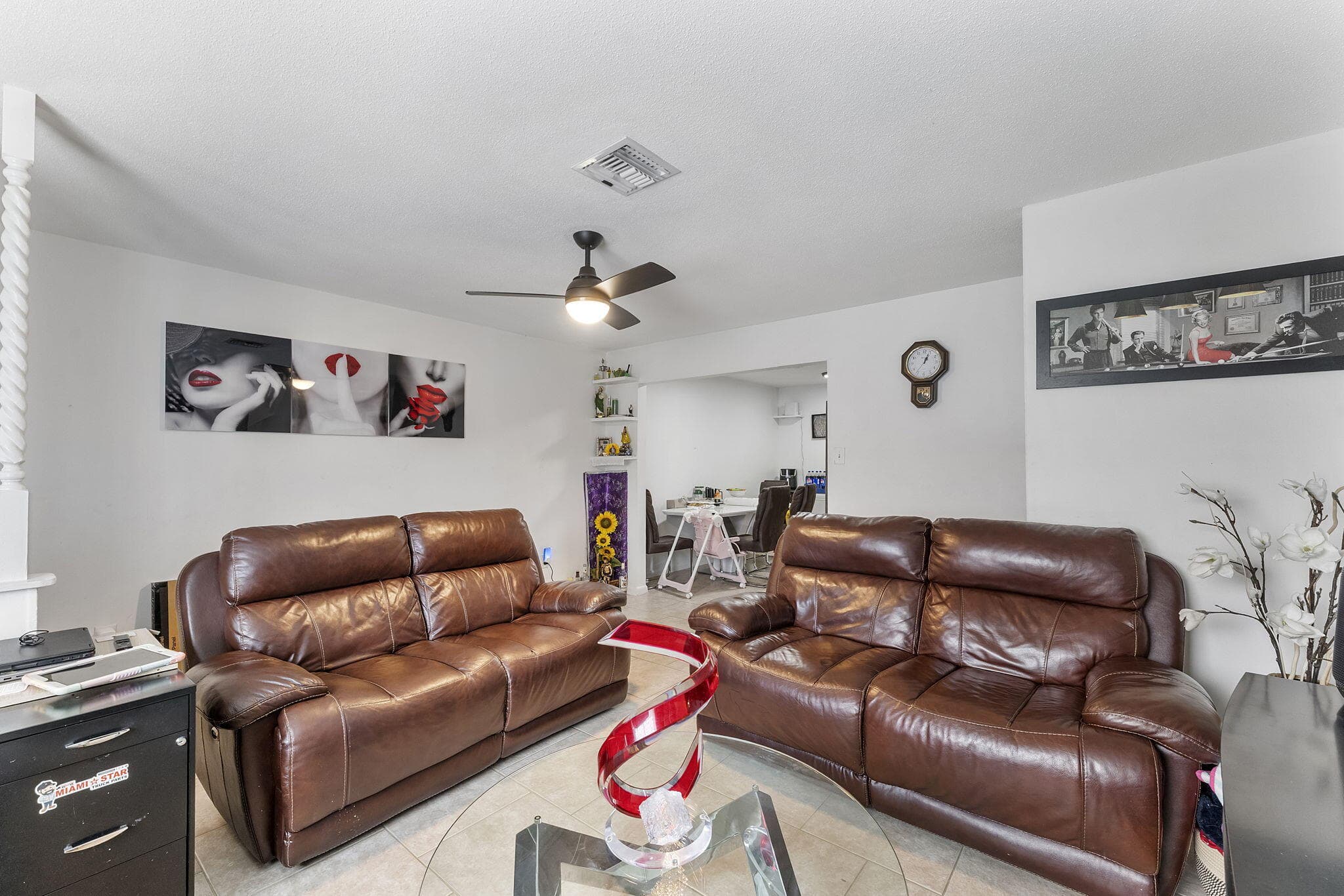 4116 Plumosa Street, West Palm Beach, FL 33406 25