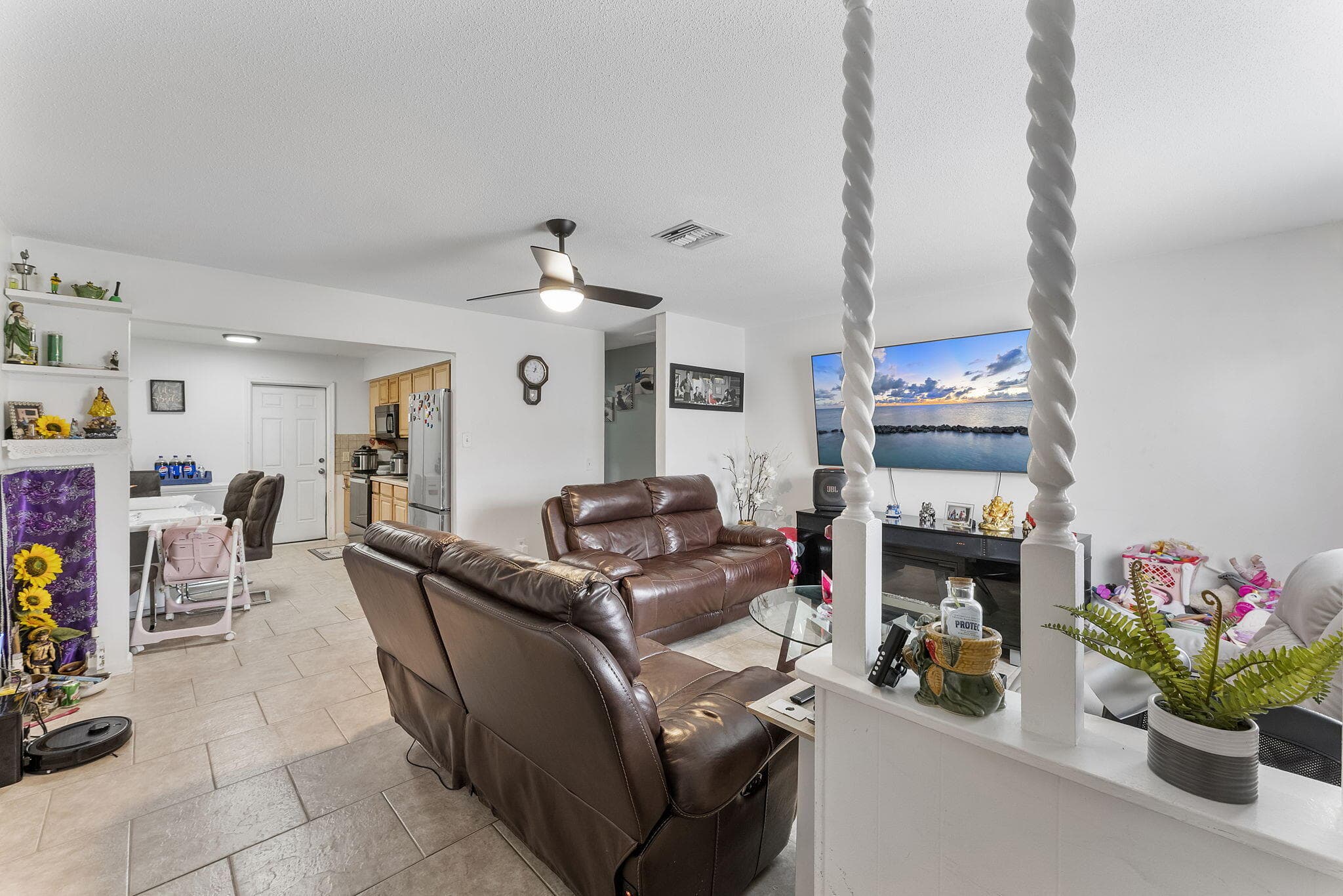 4116 Plumosa Street, West Palm Beach, FL 33406 27