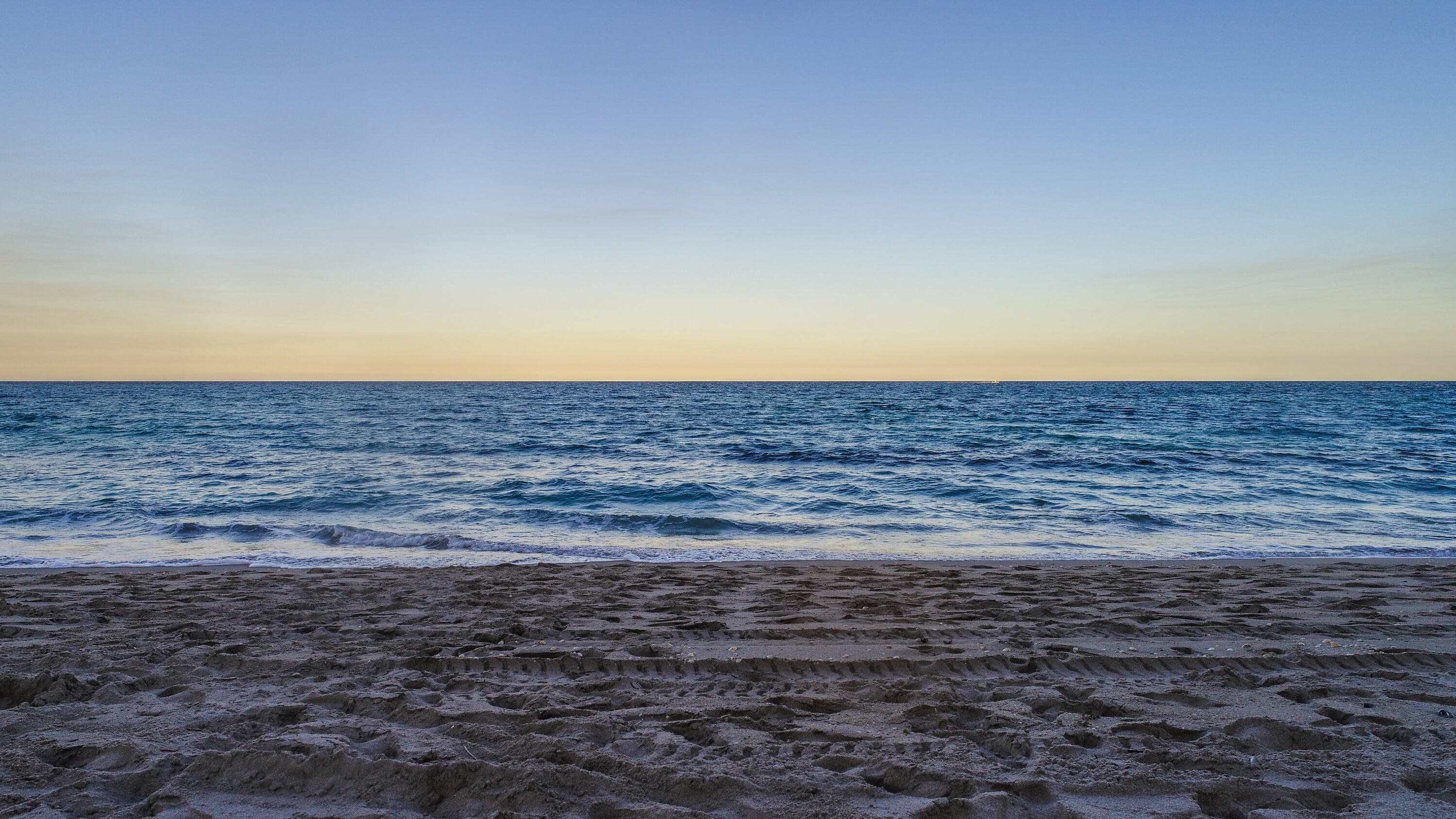 3560 S Ocean Boulevard Ph-6, South Palm Beach, FL 33480 30