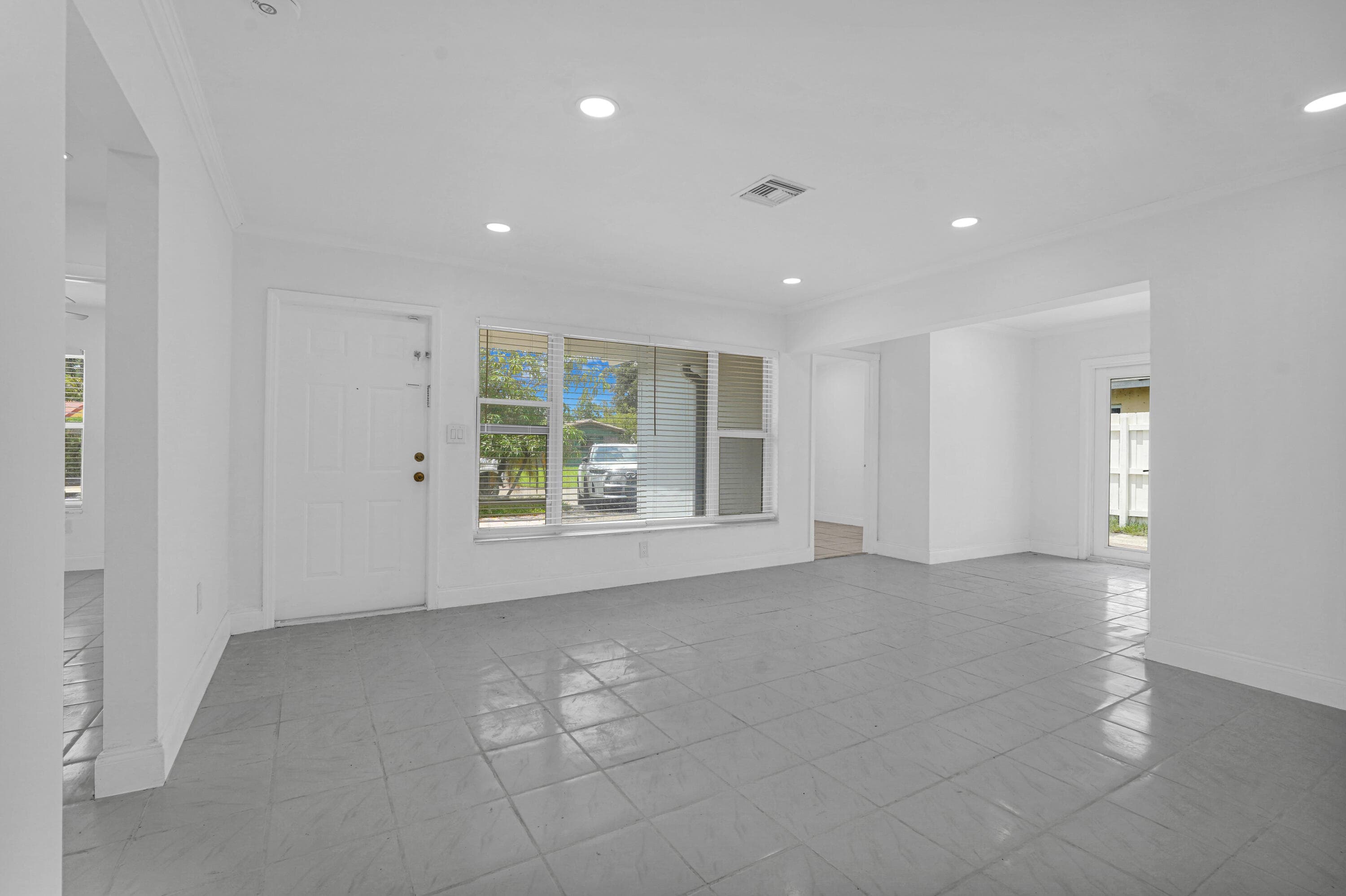 6621 Perry Street, Hollywood, FL 33024 6