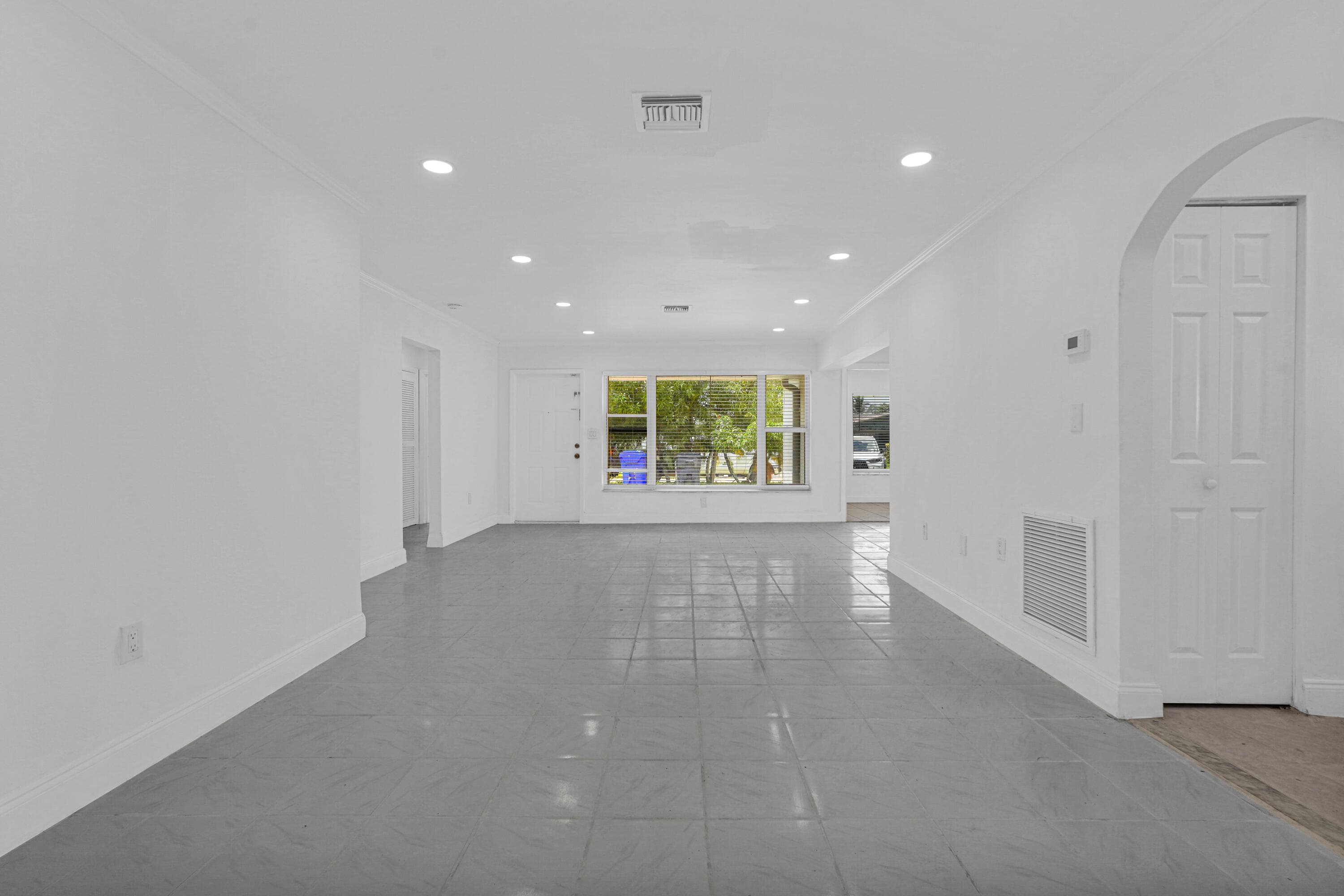6621 Perry Street, Hollywood, FL 33024 7