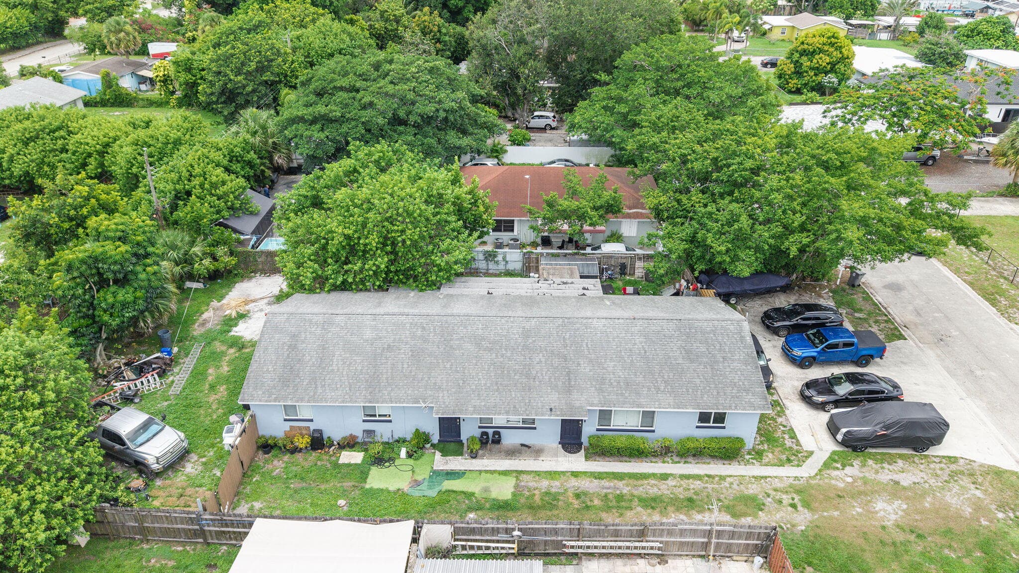 4116 Plumosa Street, West Palm Beach, FL 33406 18