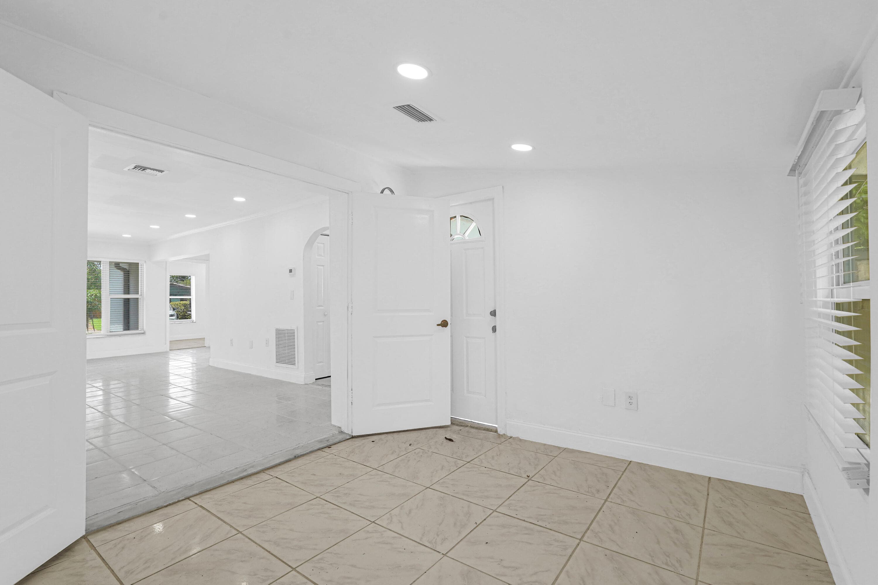 6621 Perry Street, Hollywood, FL 33024 23