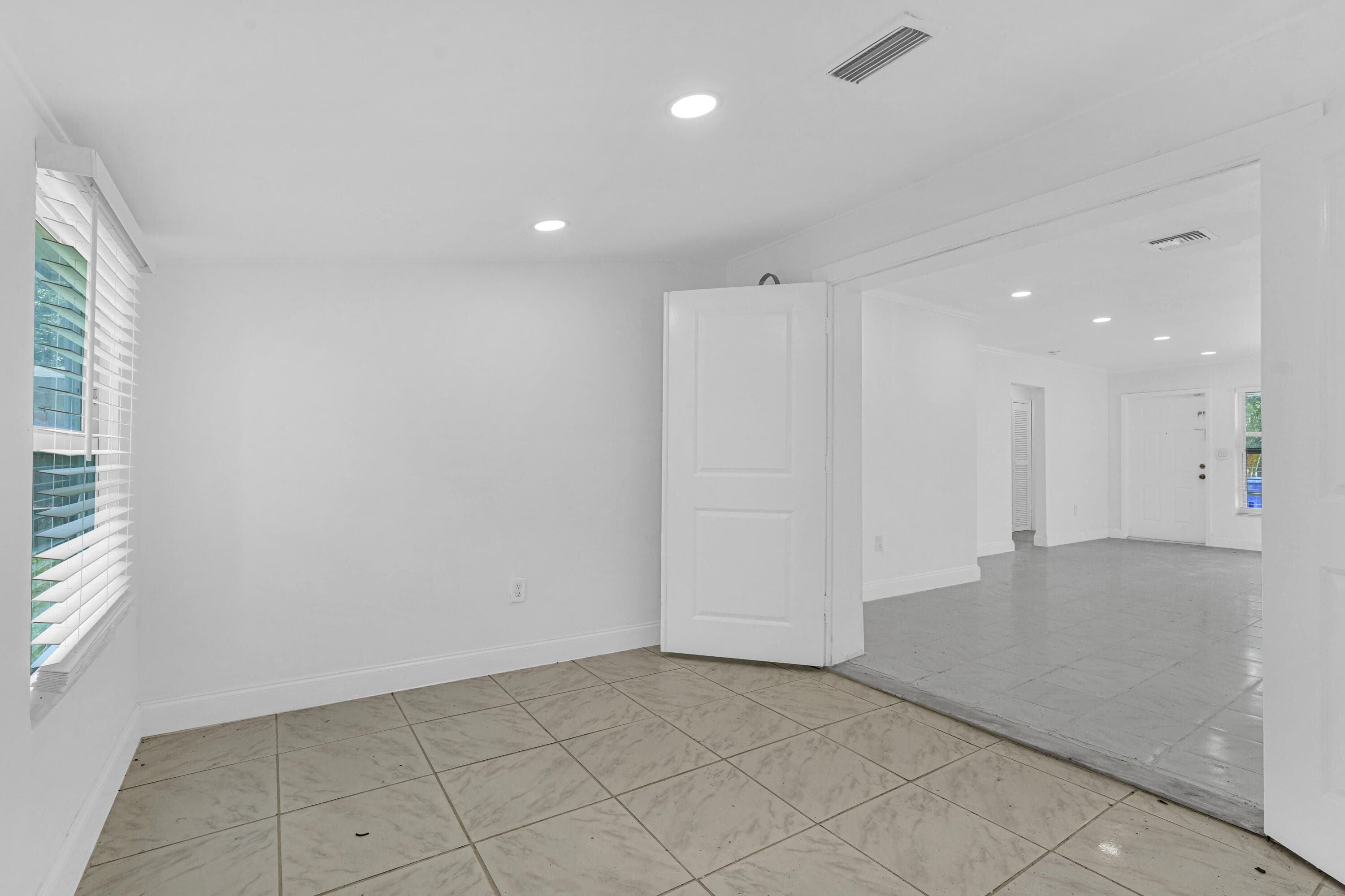 6621 Perry Street, Hollywood, FL 33024 24