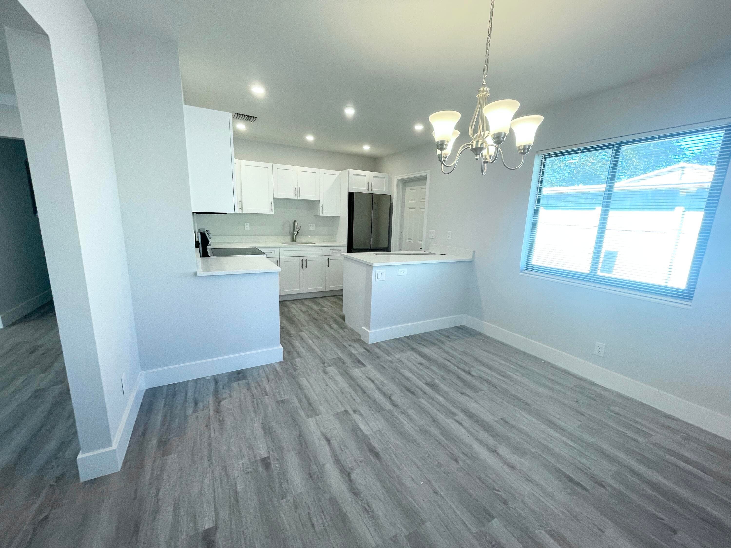 927 N L Street Unit C, Lake Worth Beach, FL 33460 5