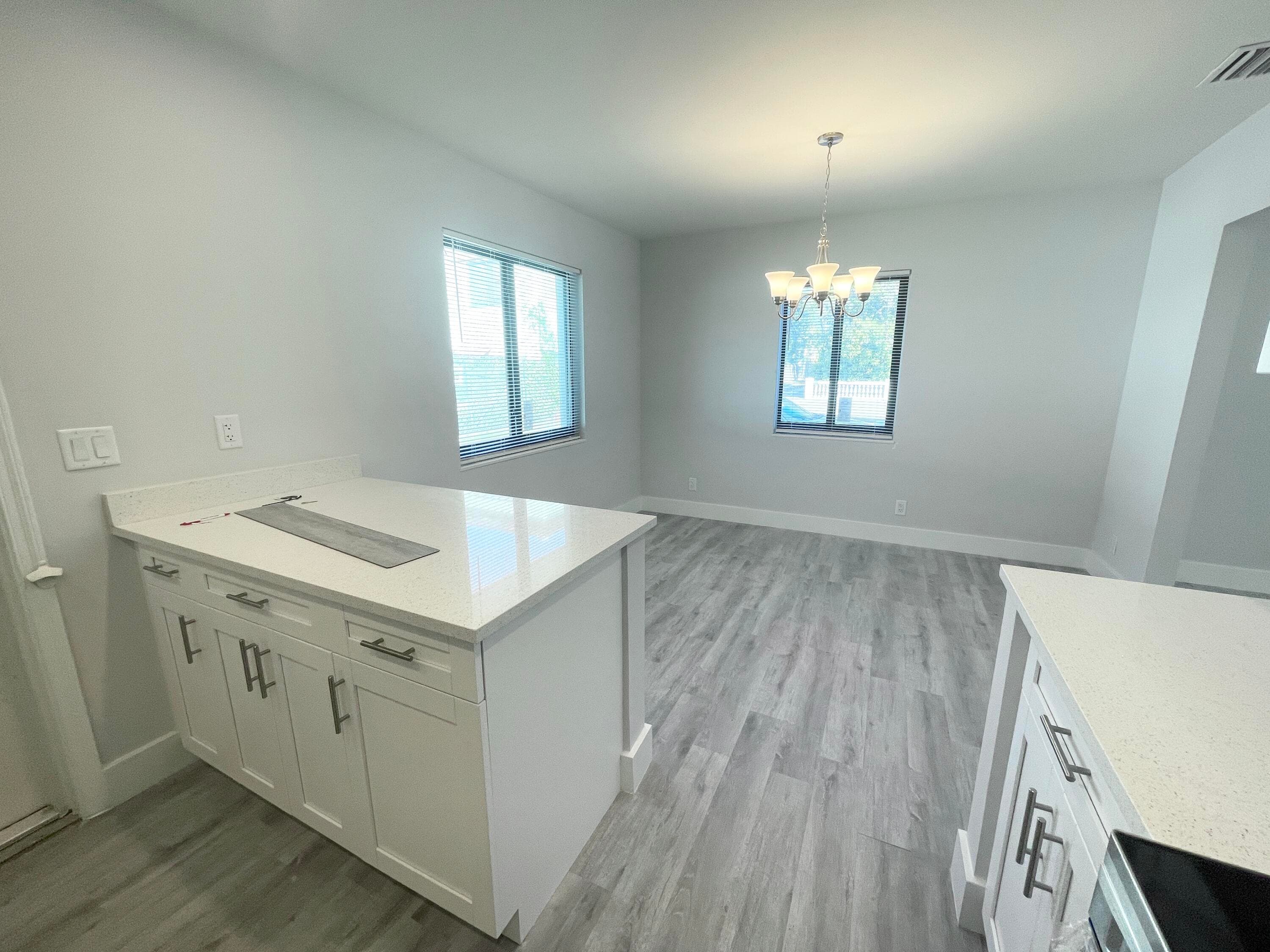 927 N L Street Unit C, Lake Worth Beach, FL 33460 6