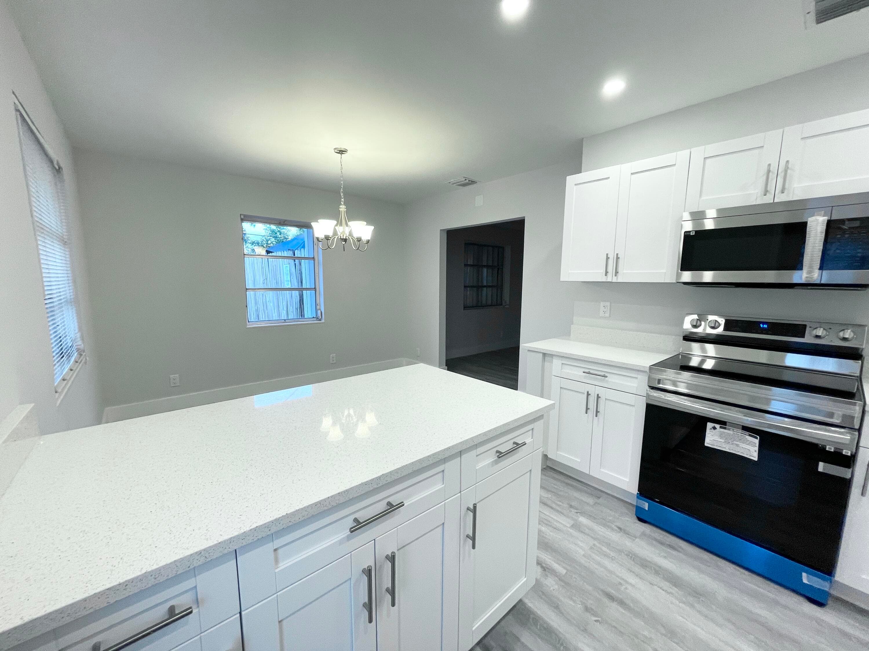 927 N L Street Unit C, Lake Worth Beach, FL 33460 7