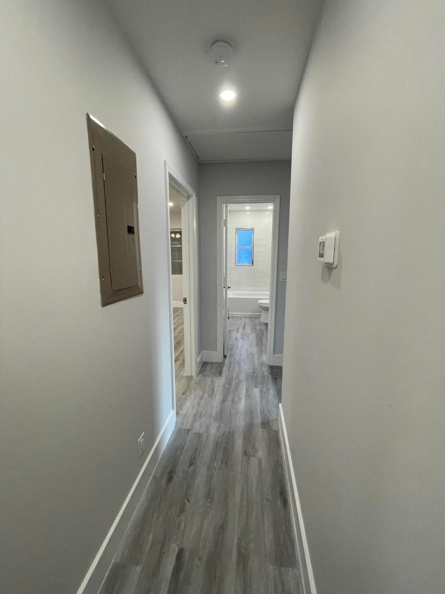 927 N L Street Unit C, Lake Worth Beach, FL 33460 8
