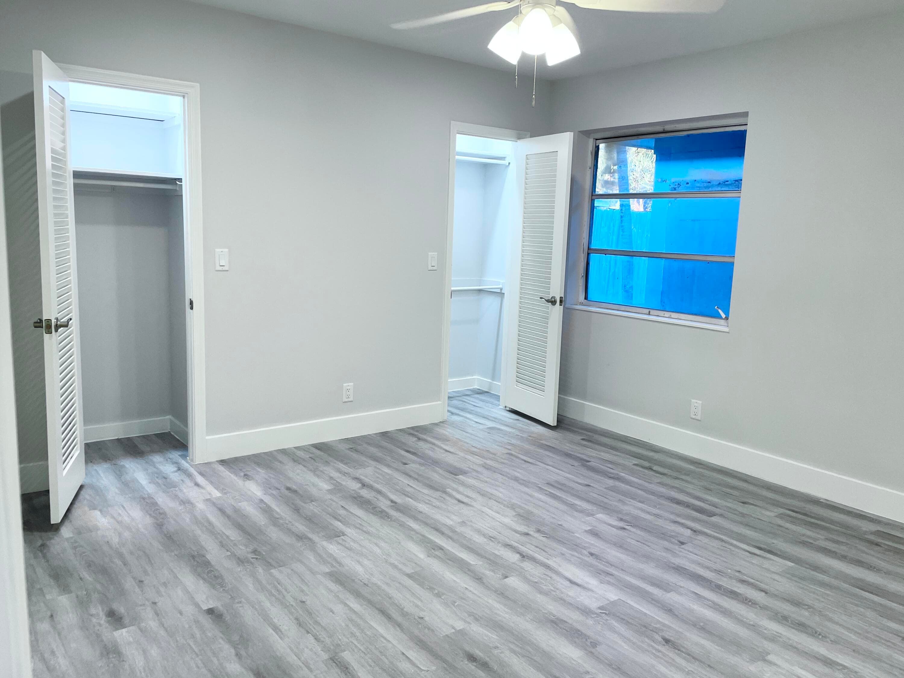 927 N L Street Unit C, Lake Worth Beach, FL 33460 10
