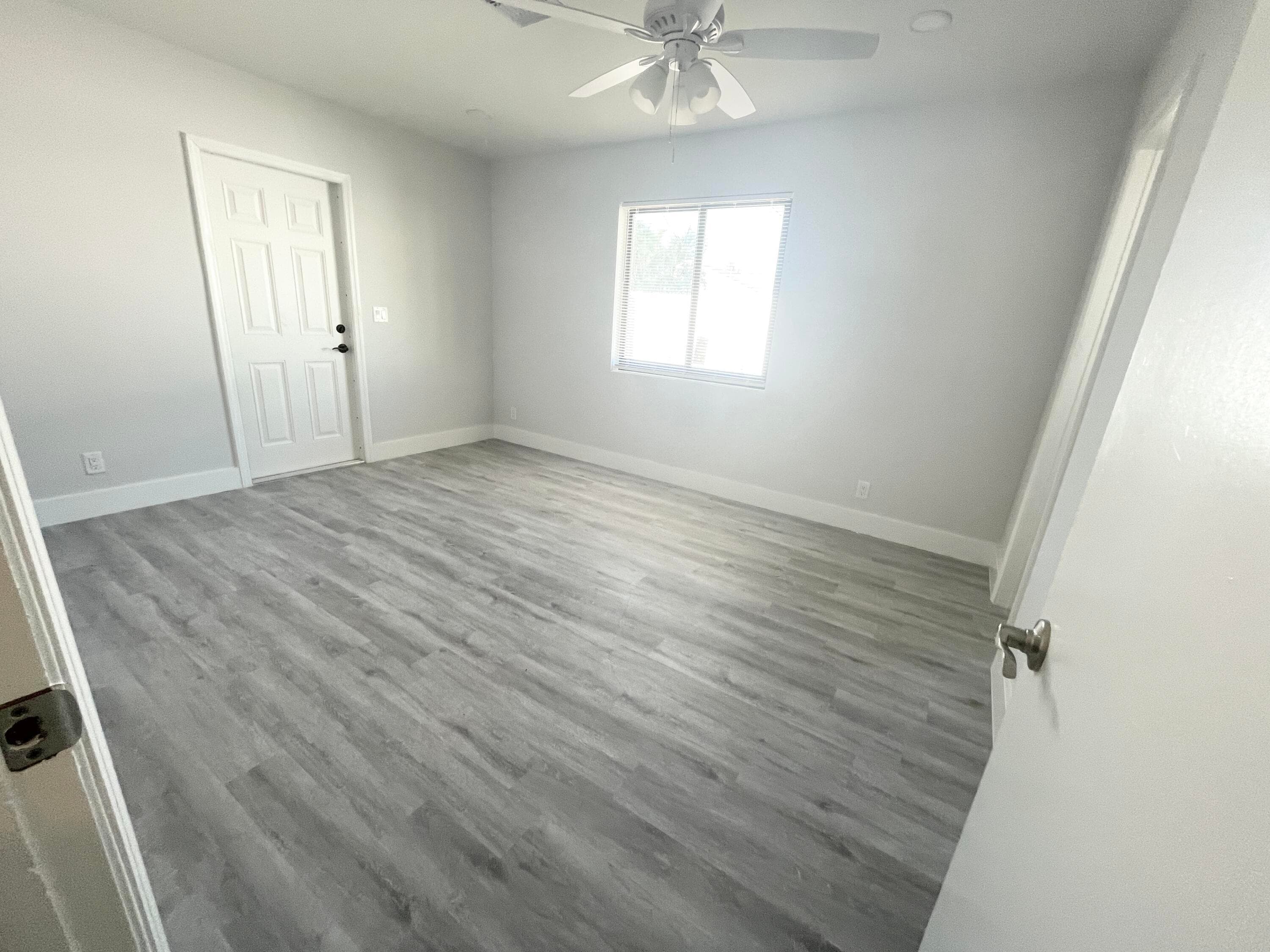 927 N L Street Unit C, Lake Worth Beach, FL 33460 13