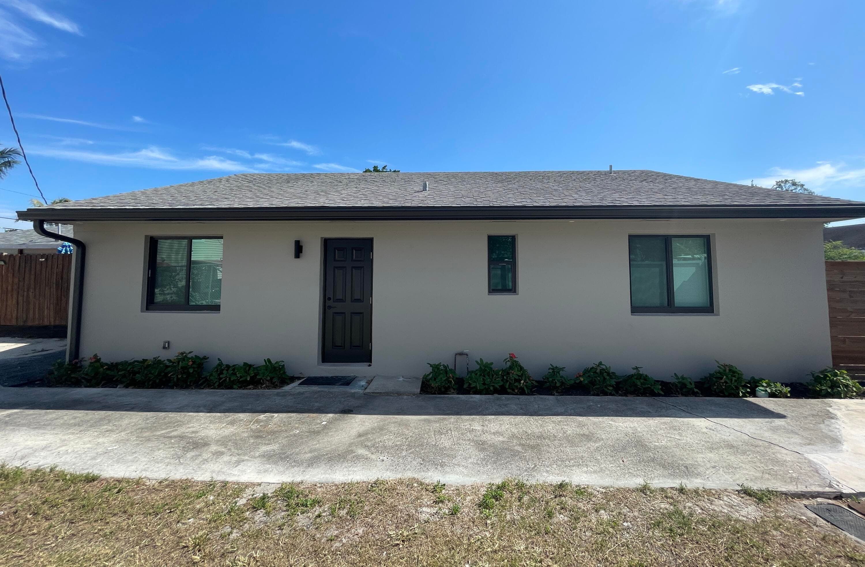 927 N L Street Unit C, Lake Worth Beach, FL 33460 24
