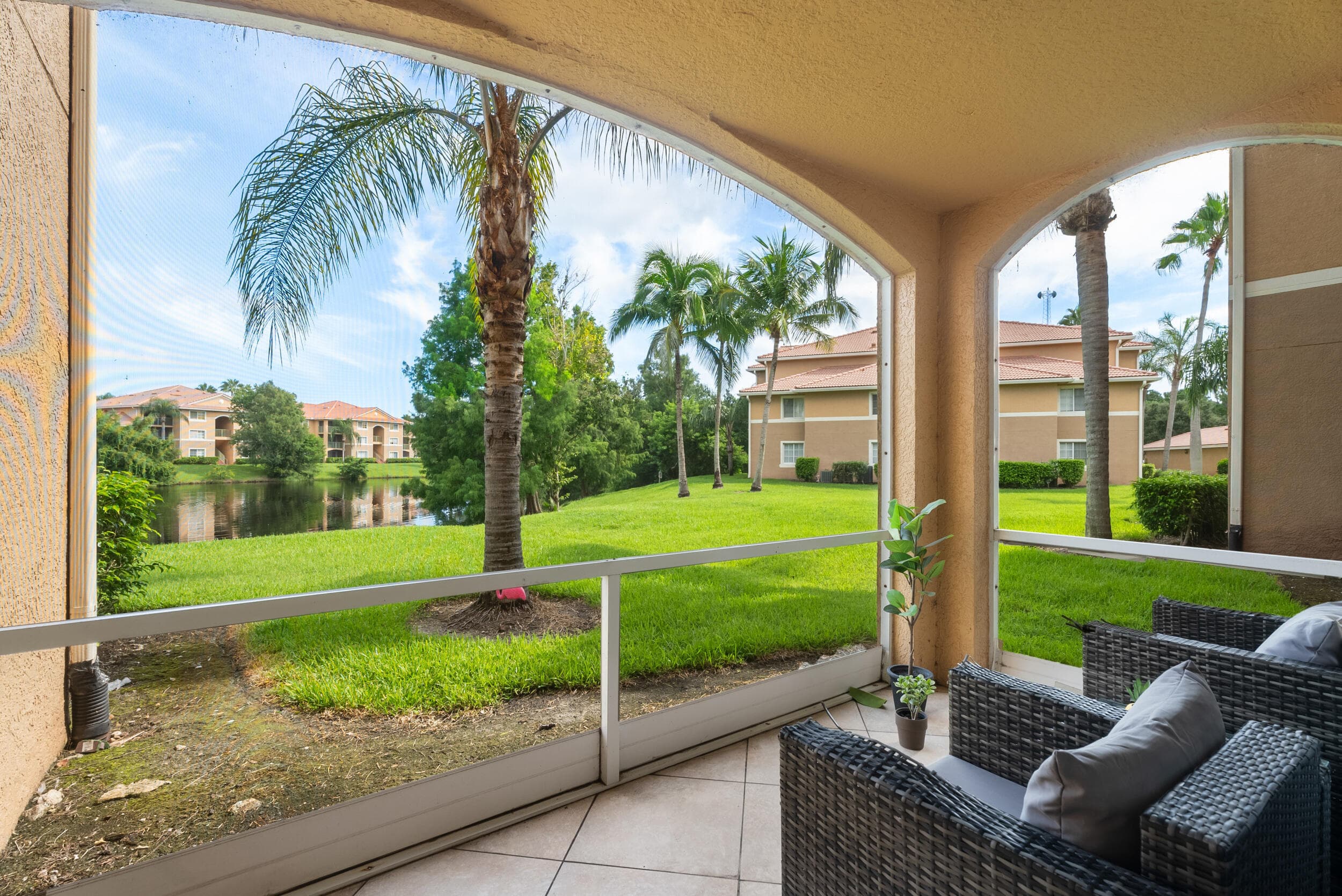 3608 NW ADRIATIC Lane 6-108, Jensen Beach, FL 34957 22