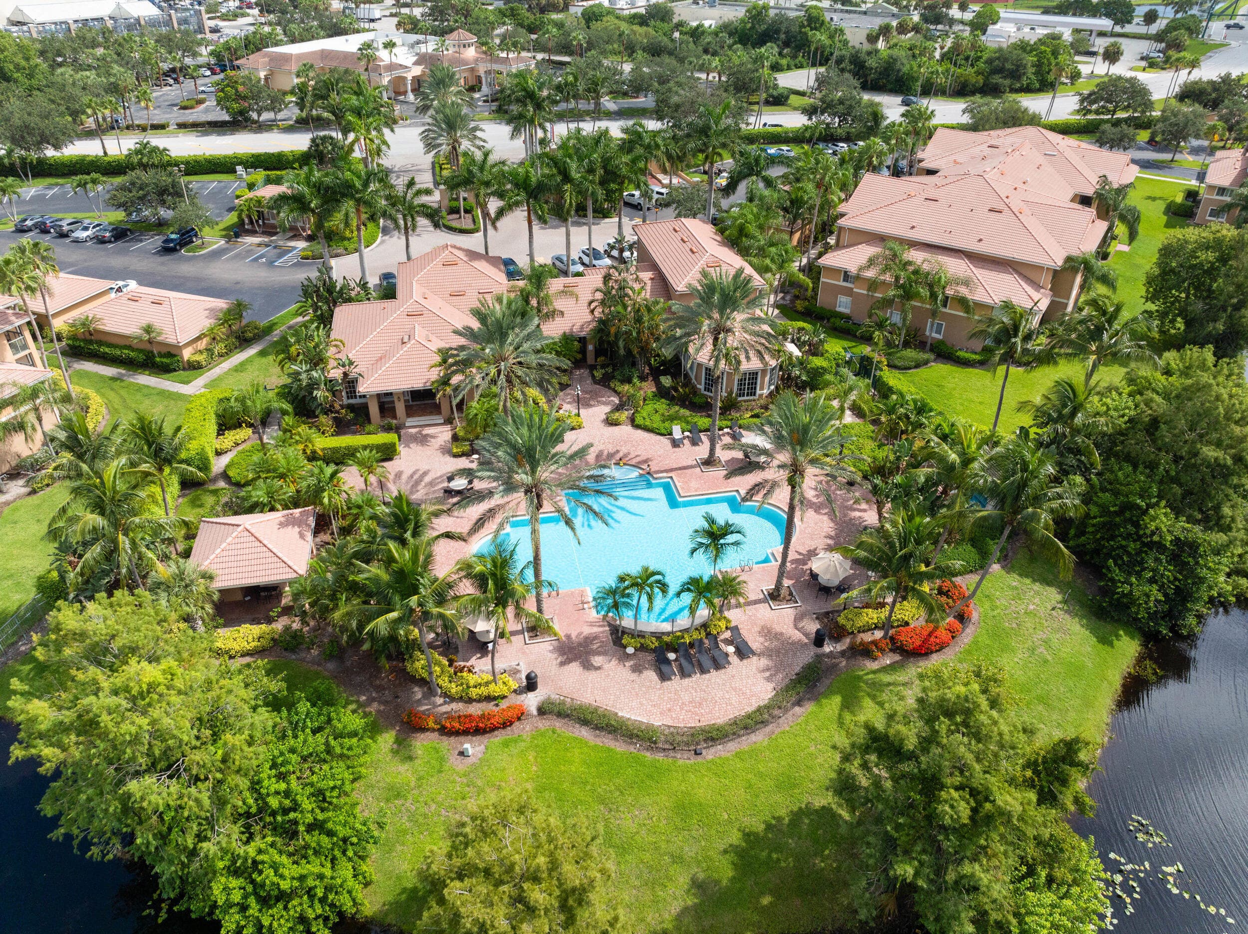 3608 NW ADRIATIC Lane 6-108, Jensen Beach, FL 34957 4