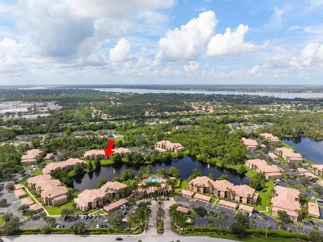 3608 NW ADRIATIC Lane 6-108, Jensen Beach, FL 34957 8