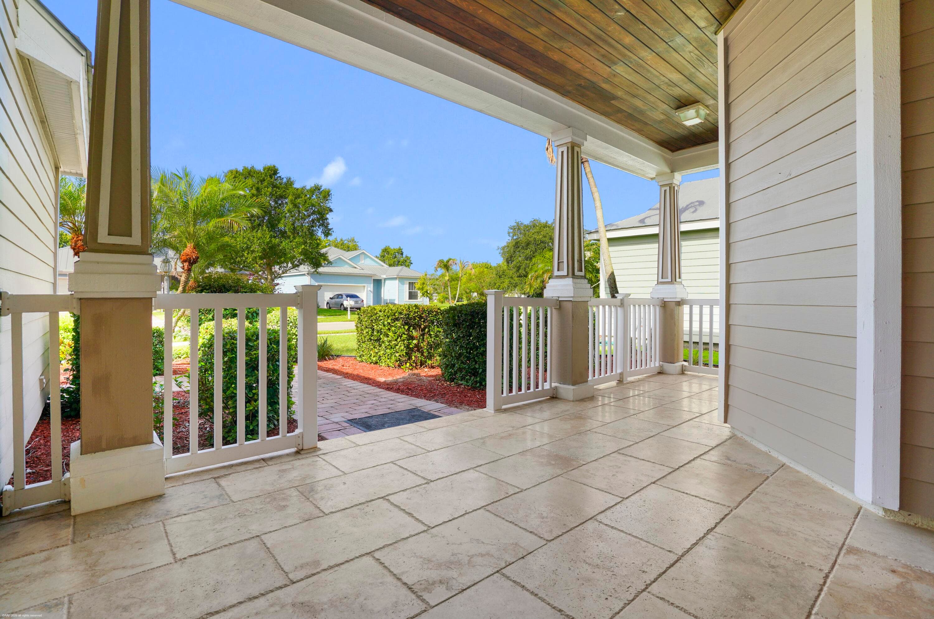 442 NE Leaping Frog Way, Port St. Lucie, FL 34983 5