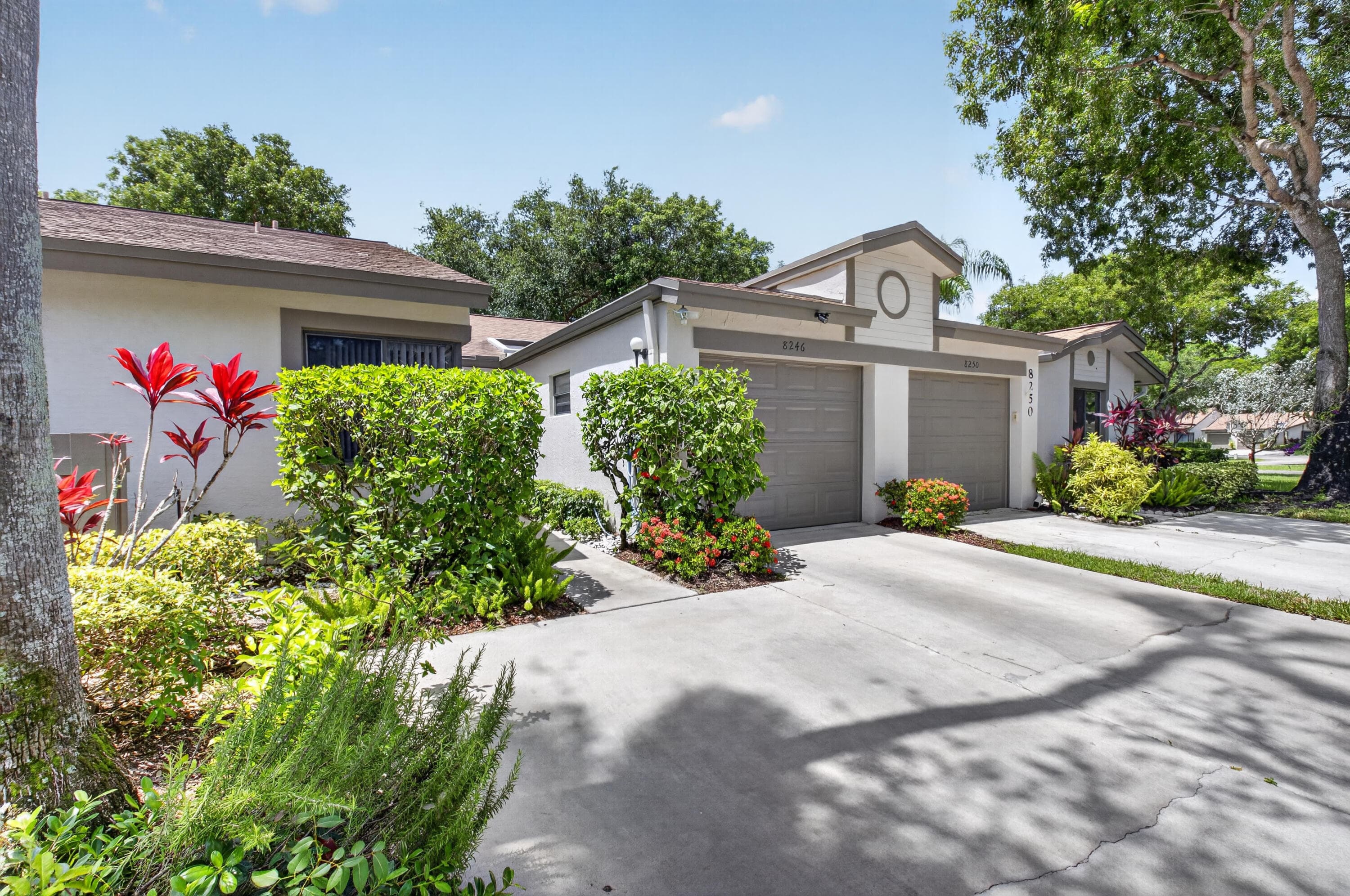 8246 Springview Terrace, Boca Raton, FL 33496 3