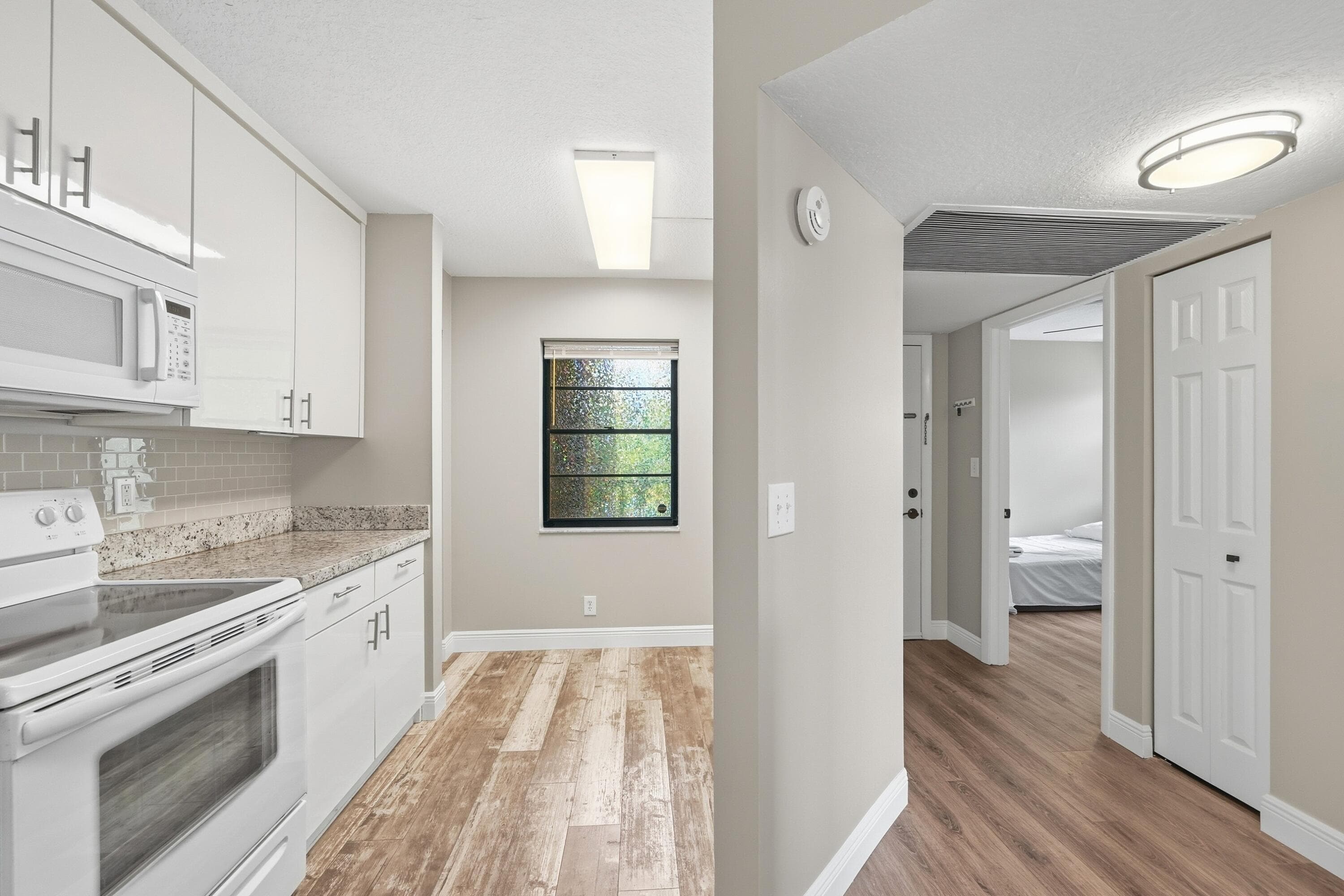 10401 W Broward Boulevard 401, Plantation, FL 33324 12