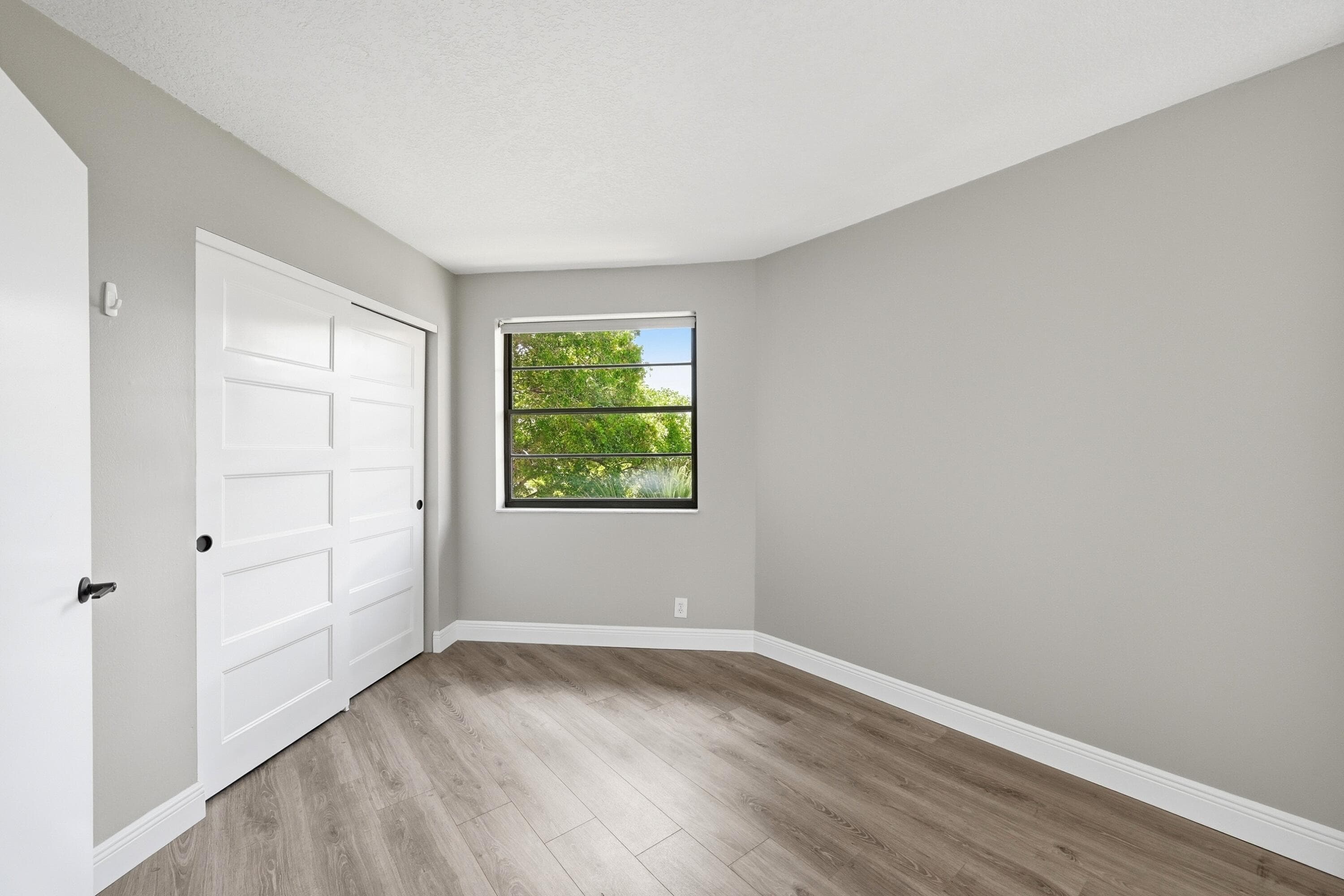 10401 W Broward Boulevard 401, Plantation, FL 33324 26