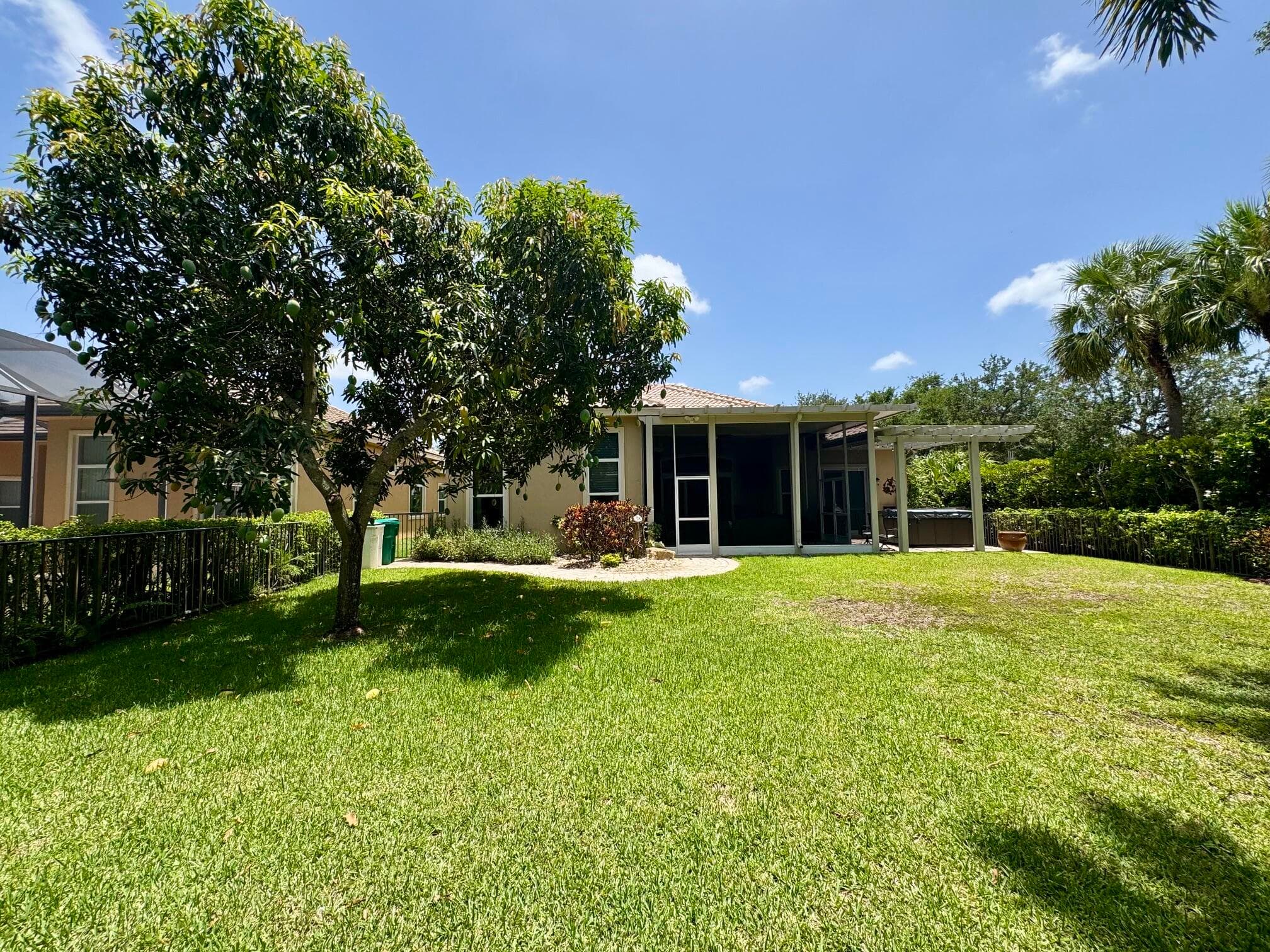 7741 NW 120th Drive, Parkland, FL 33076 44