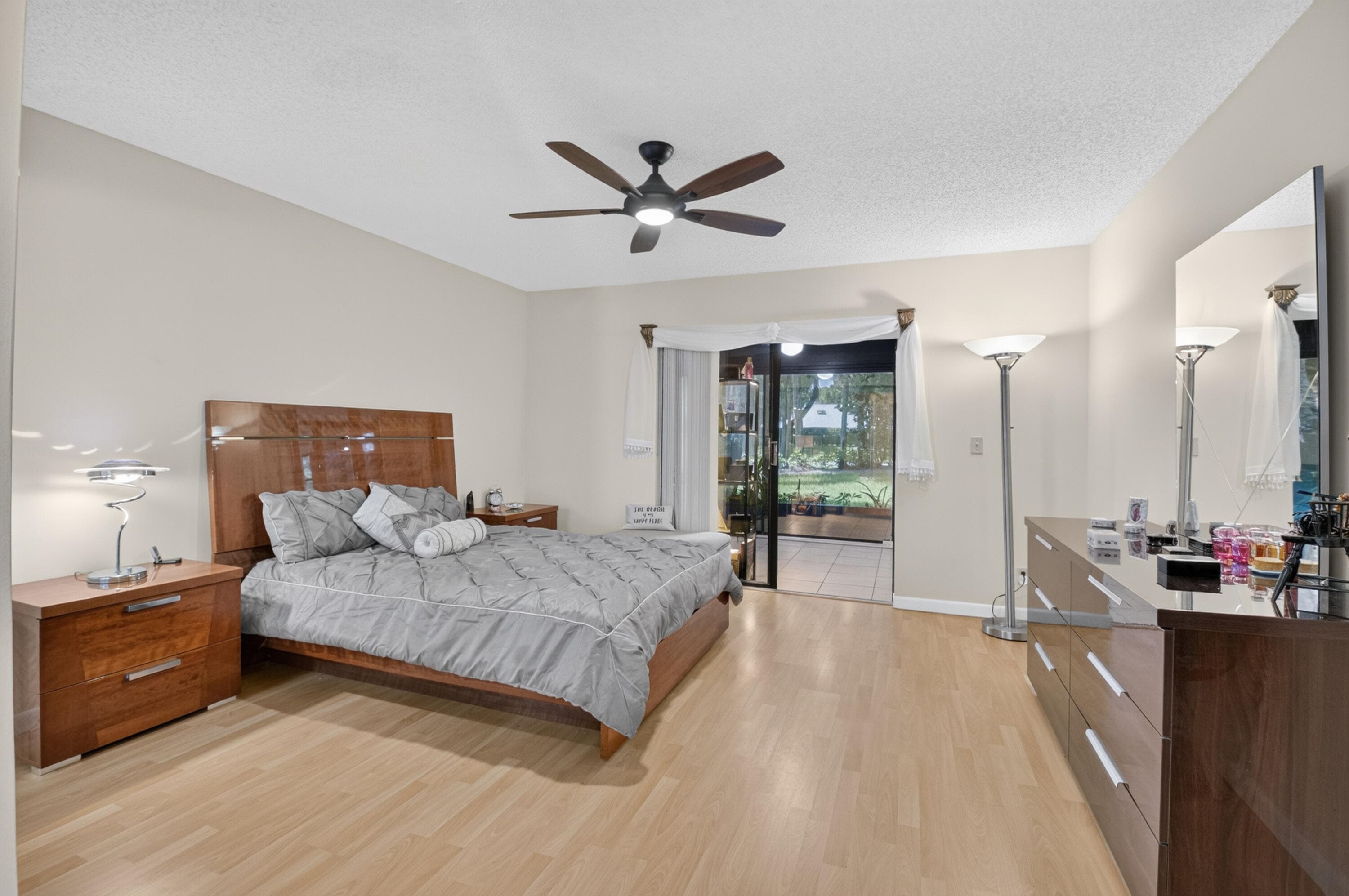 8246 Springview Terrace, Boca Raton, FL 33496 20