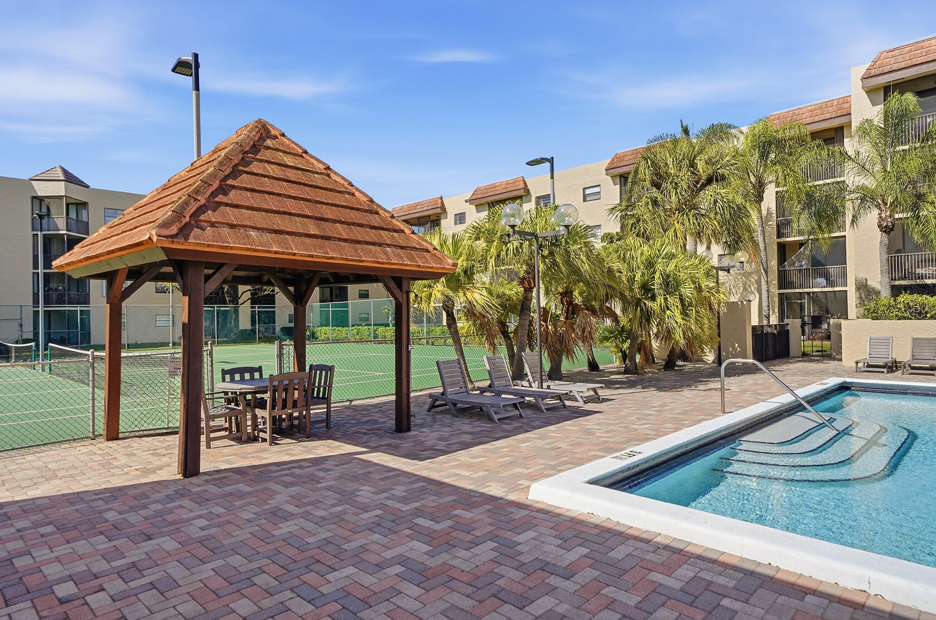 10401 W Broward Boulevard 401, Plantation, FL 33324 47