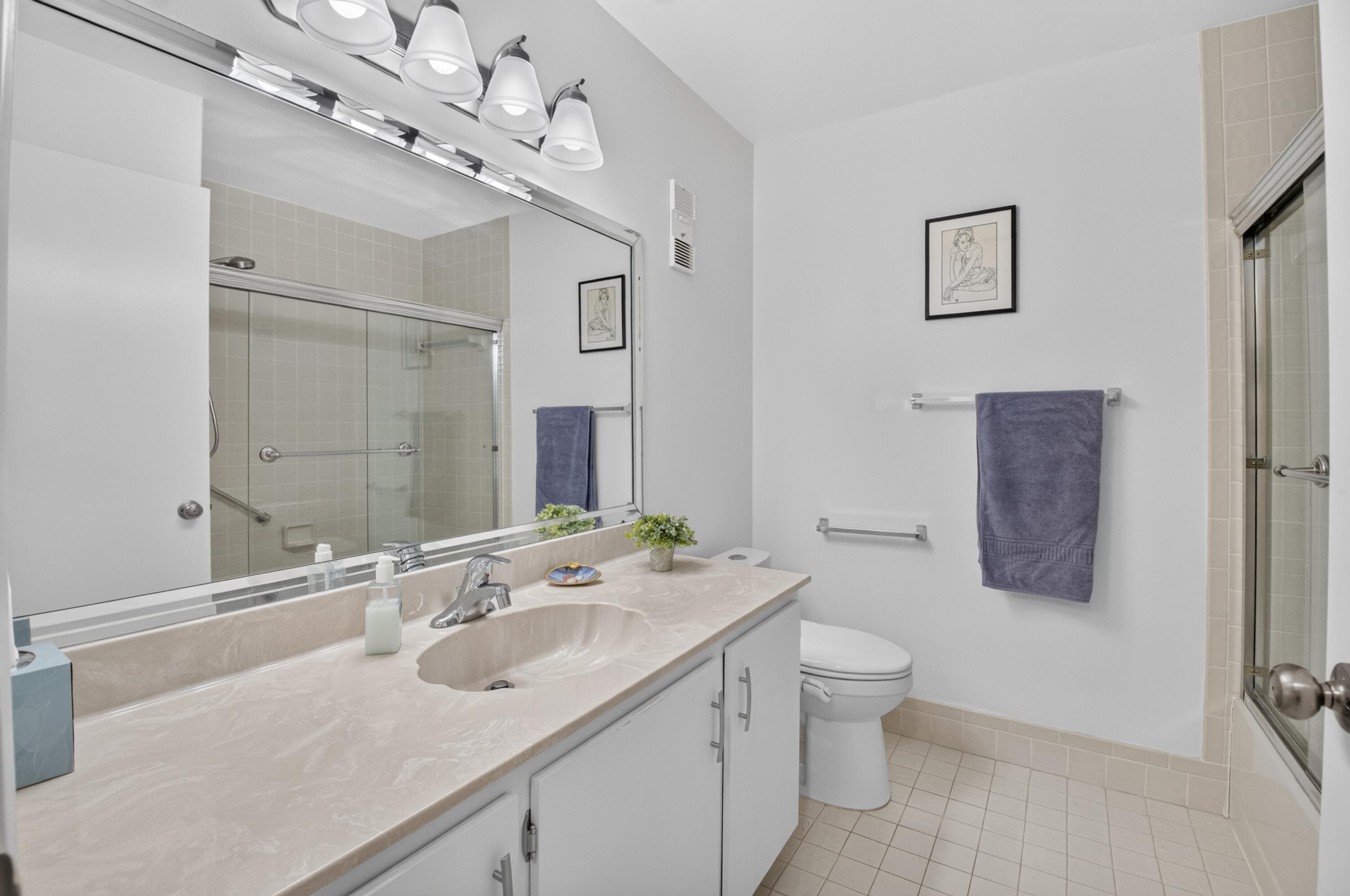 8246 Springview Terrace, Boca Raton, FL 33496 26