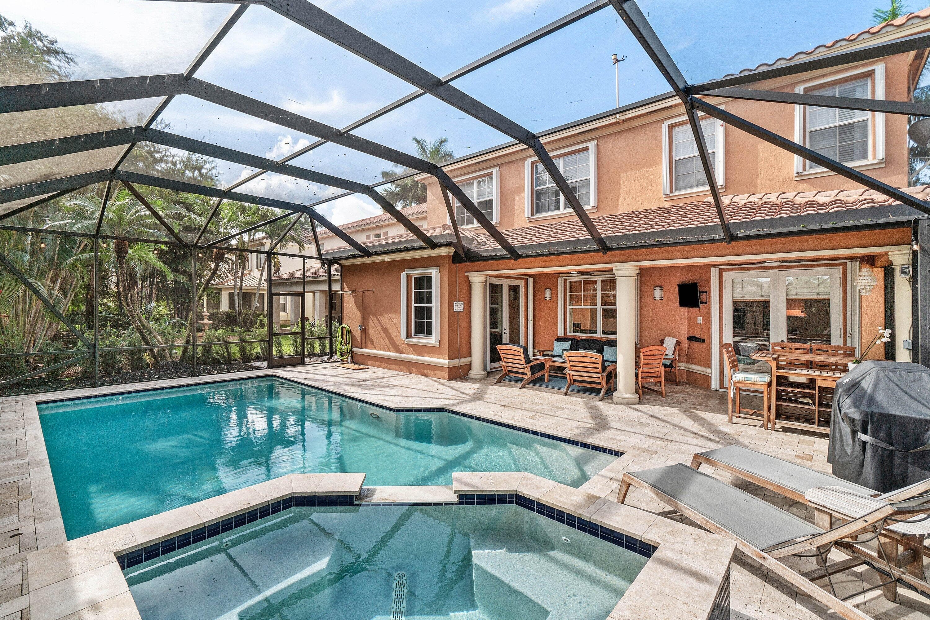 10697 Willow Oak Court, Wellington, FL 33414 32