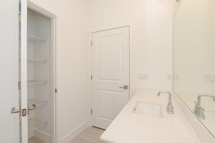 10307 NW Dreamweaver Road, Port St. Lucie, FL 34987 37