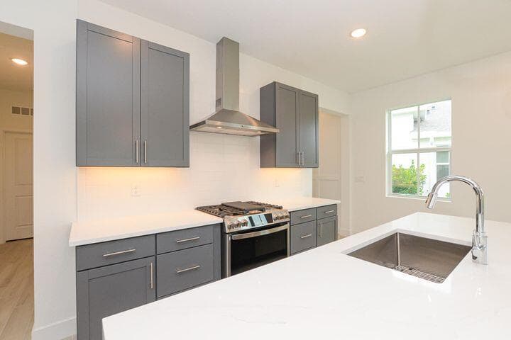 10307 NW Dreamweaver Road, Port St. Lucie, FL 34987 15