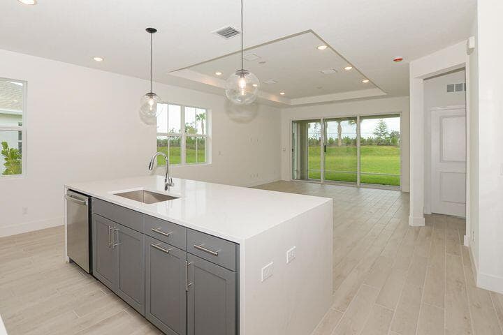 10307 NW Dreamweaver Road, Port St. Lucie, FL 34987 13