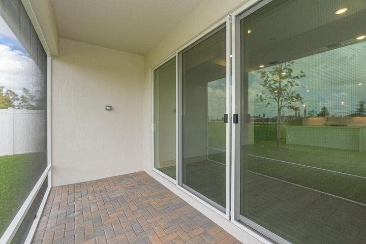 10307 NW Dreamweaver Road, Port St. Lucie, FL 34987 42