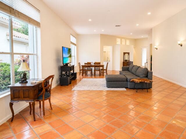 2409 NW 66th Drive, Boca Raton, FL 33496 7