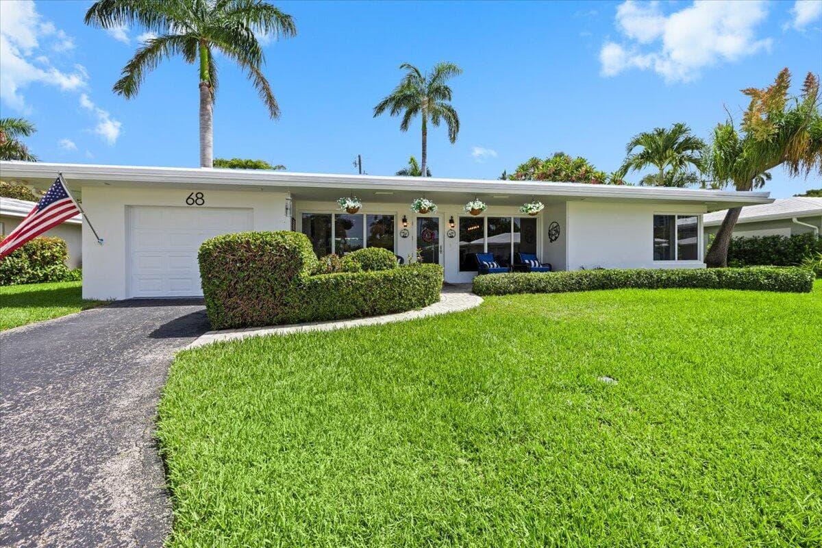 1431 S Ocean Boulevard 68, Pompano Beach, FL 33062 14