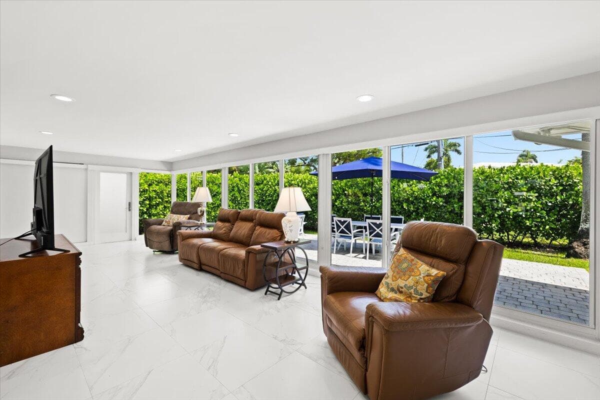 1431 S Ocean Boulevard 68, Pompano Beach, FL 33062 27