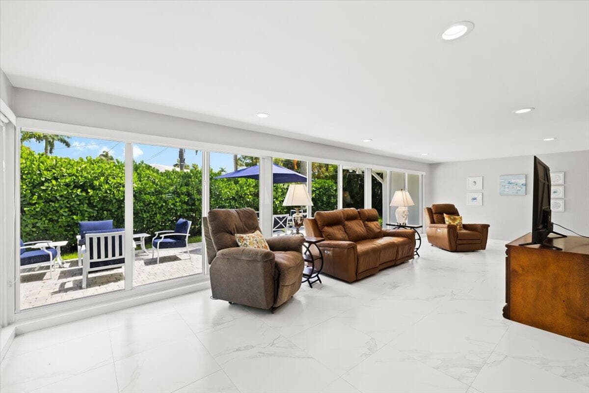 1431 S Ocean Boulevard 68, Pompano Beach, FL 33062 28