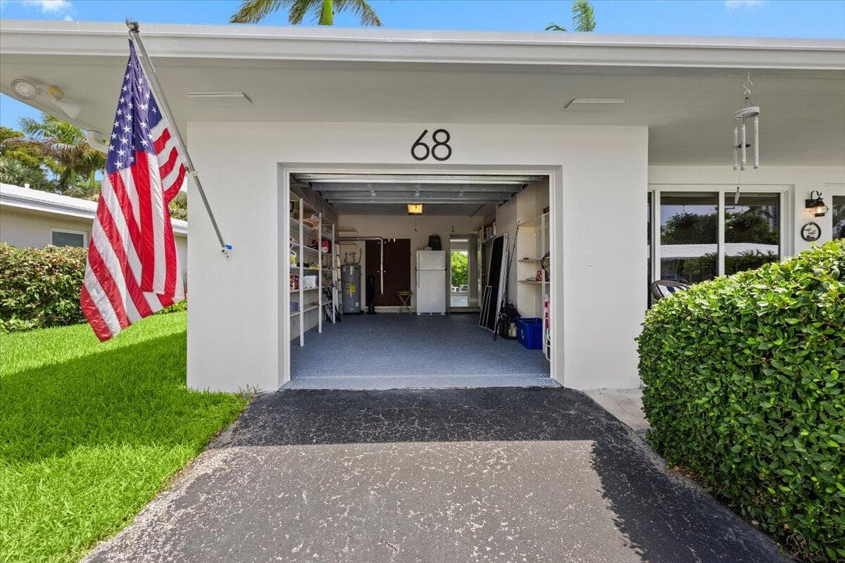 1431 S Ocean Boulevard 68, Pompano Beach, FL 33062 37