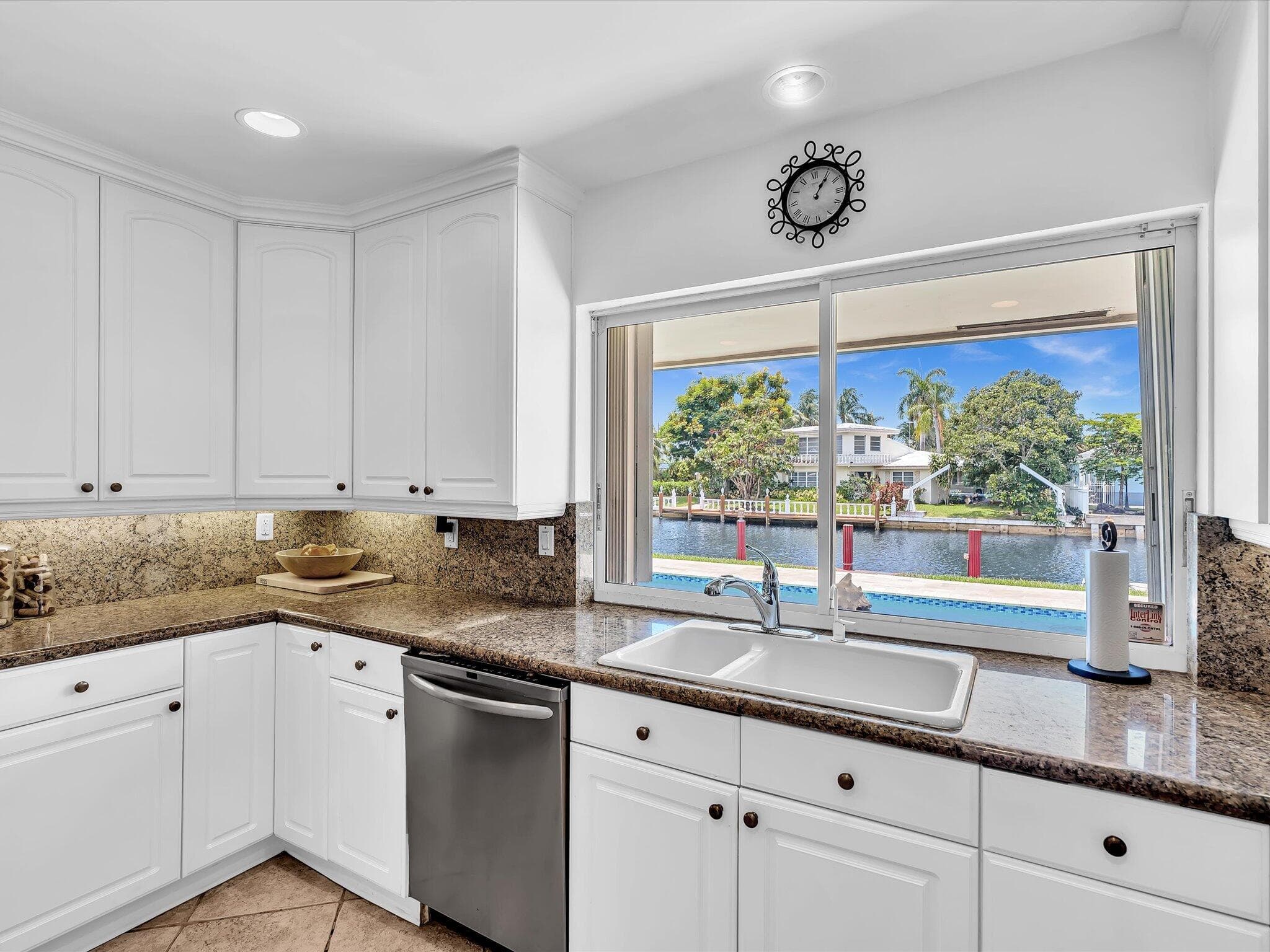 2800 NE 55th Street, Fort Lauderdale, FL 33308 24