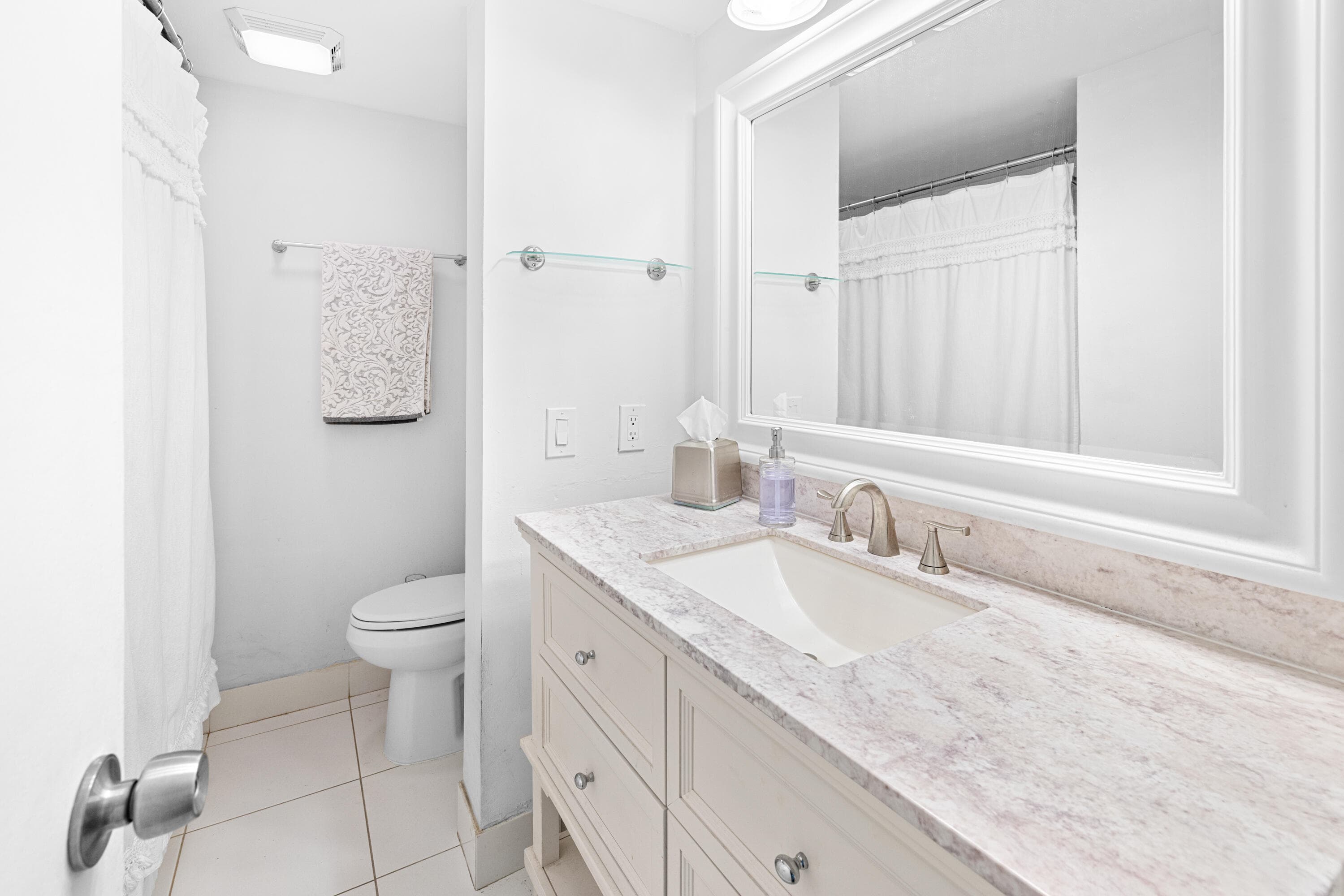 250 NE 20th Street 3210, Boca Raton, FL 33431 17