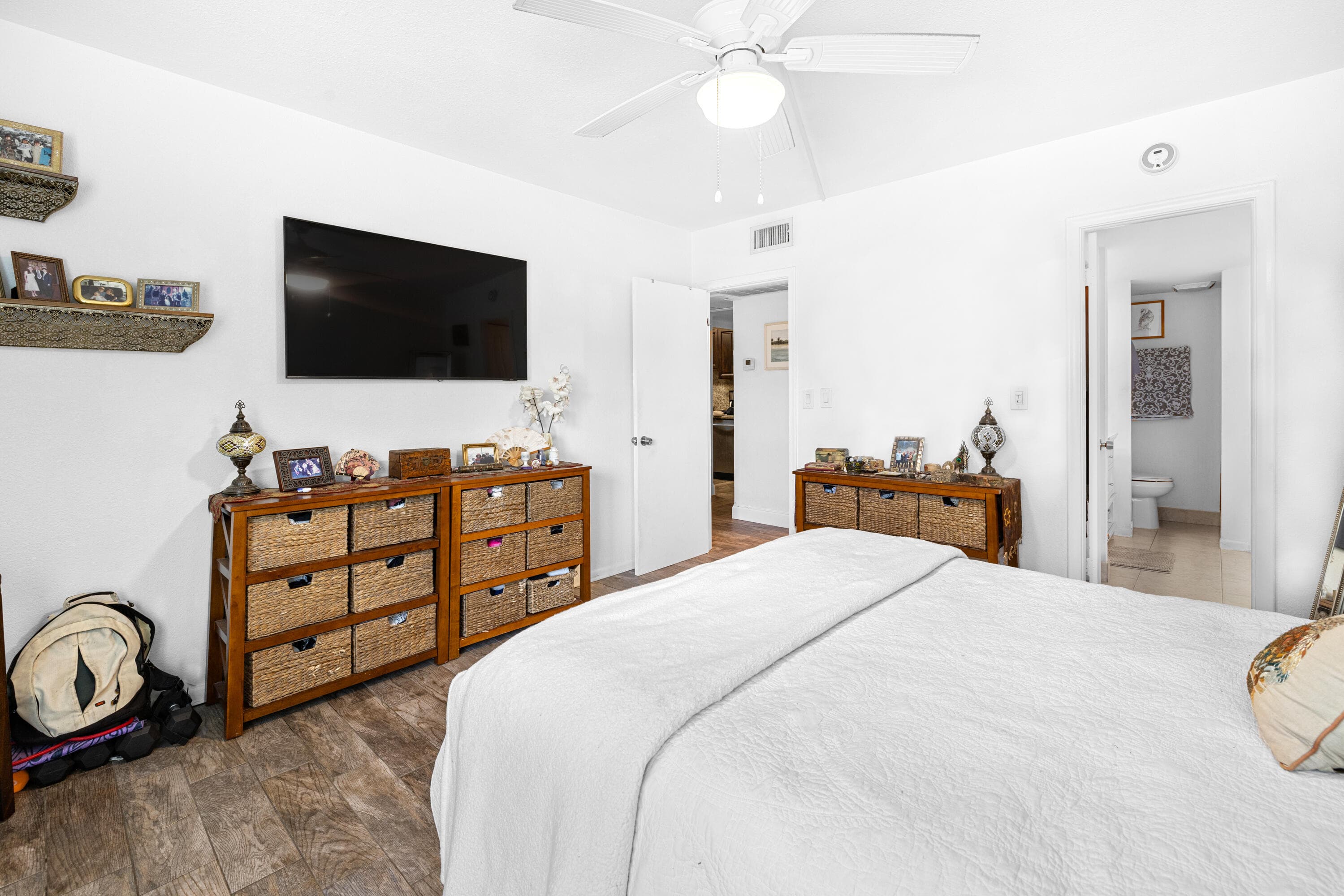 250 NE 20th Street 3210, Boca Raton, FL 33431 22