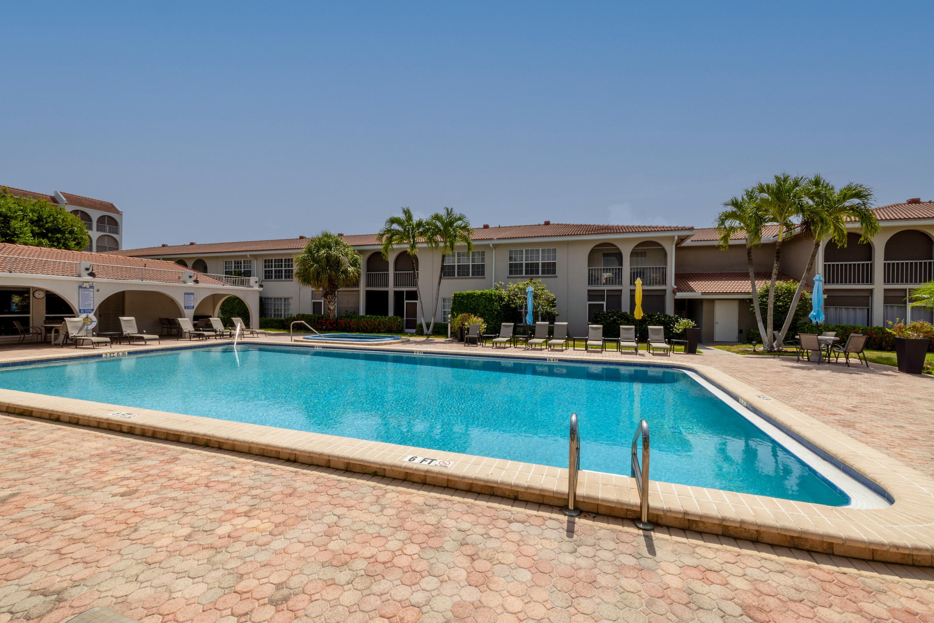 250 NE 20th Street 3210, Boca Raton, FL 33431 35