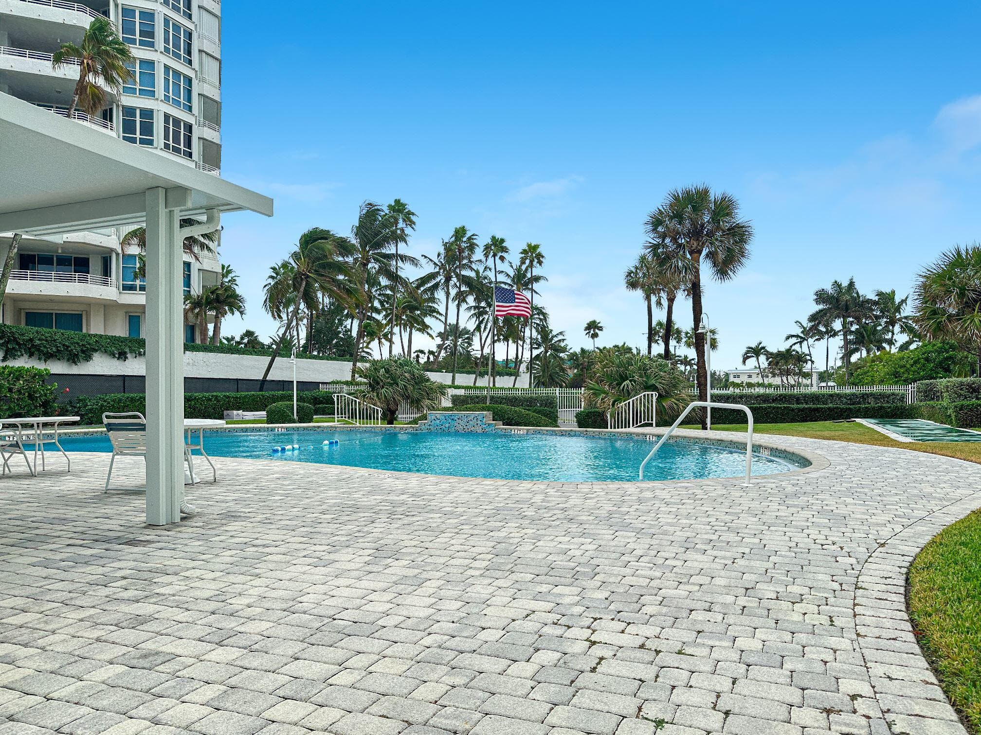 1431 S Ocean Boulevard 68, Pompano Beach, FL 33062 55