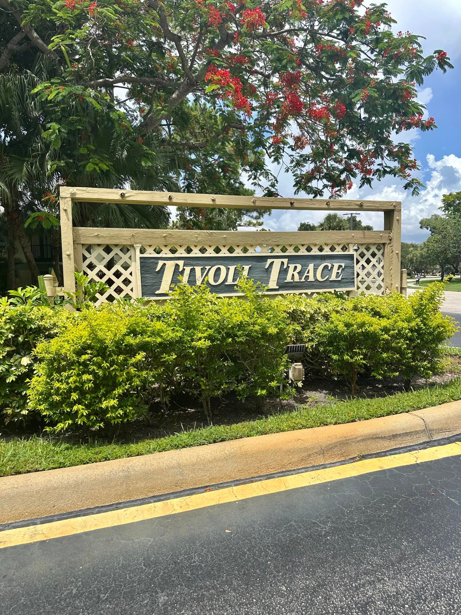 588 Trace Circle 211, Deerfield Beach, FL 33441 27